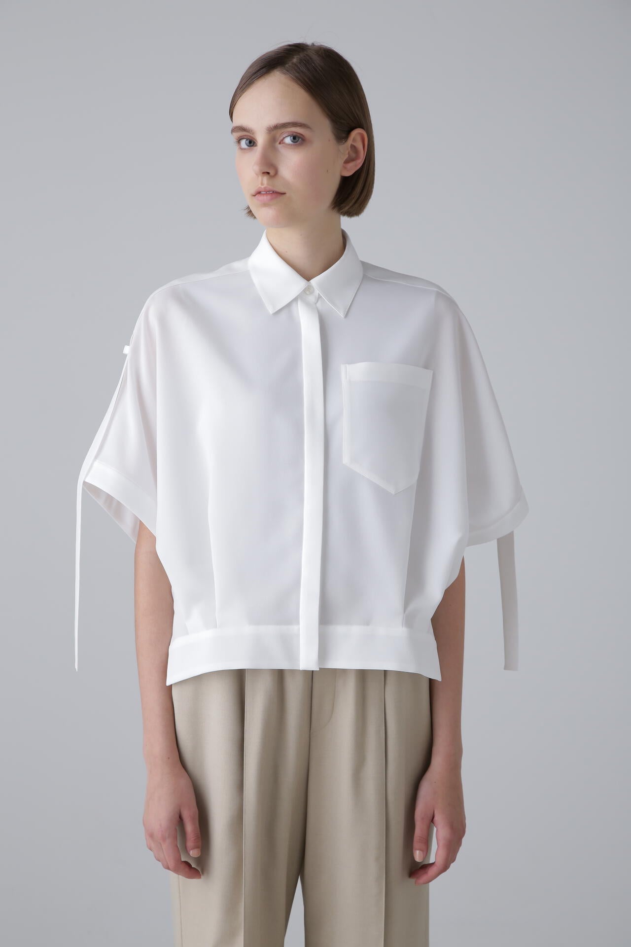 9deb9001-2969-5cf4-a813-aaa2e7433bef_Image