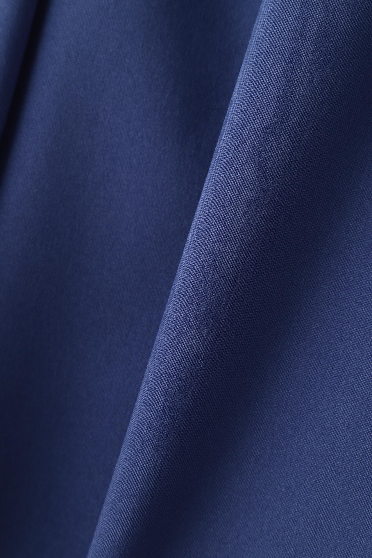 da6a53f9-4677-5aab-861b-be68e10a06a6_Image