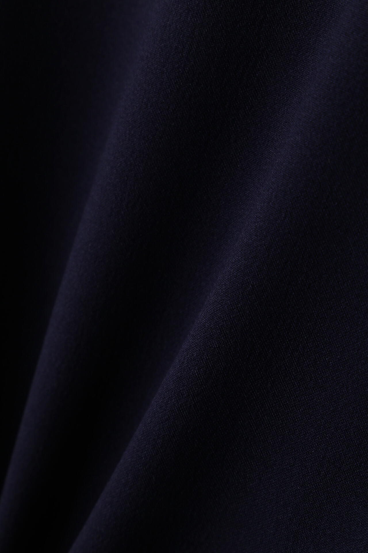 c555715e-0382-5d4a-9e1e-9c521f6d6763_Image