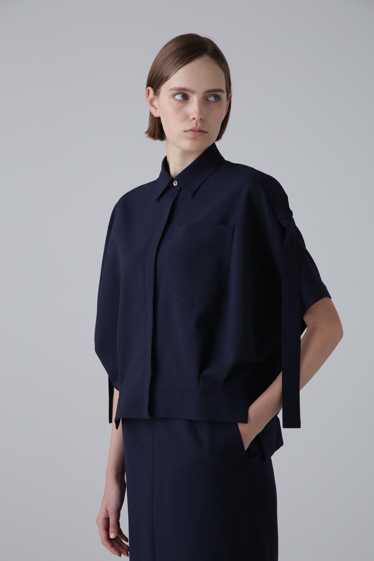 73305827-80b7-55db-b89f-72d67bbed9da_Image