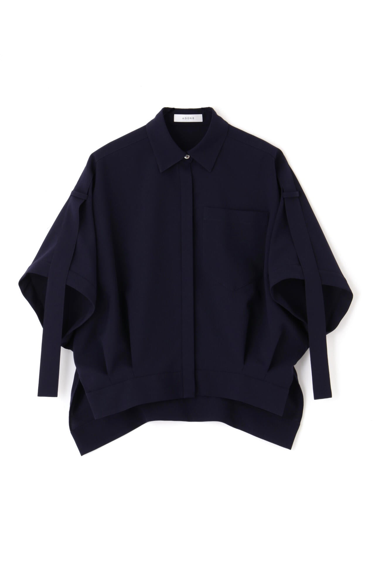 c8ad3aef-cd0c-5fb0-b2c9-3cbfedd1fb68_Image