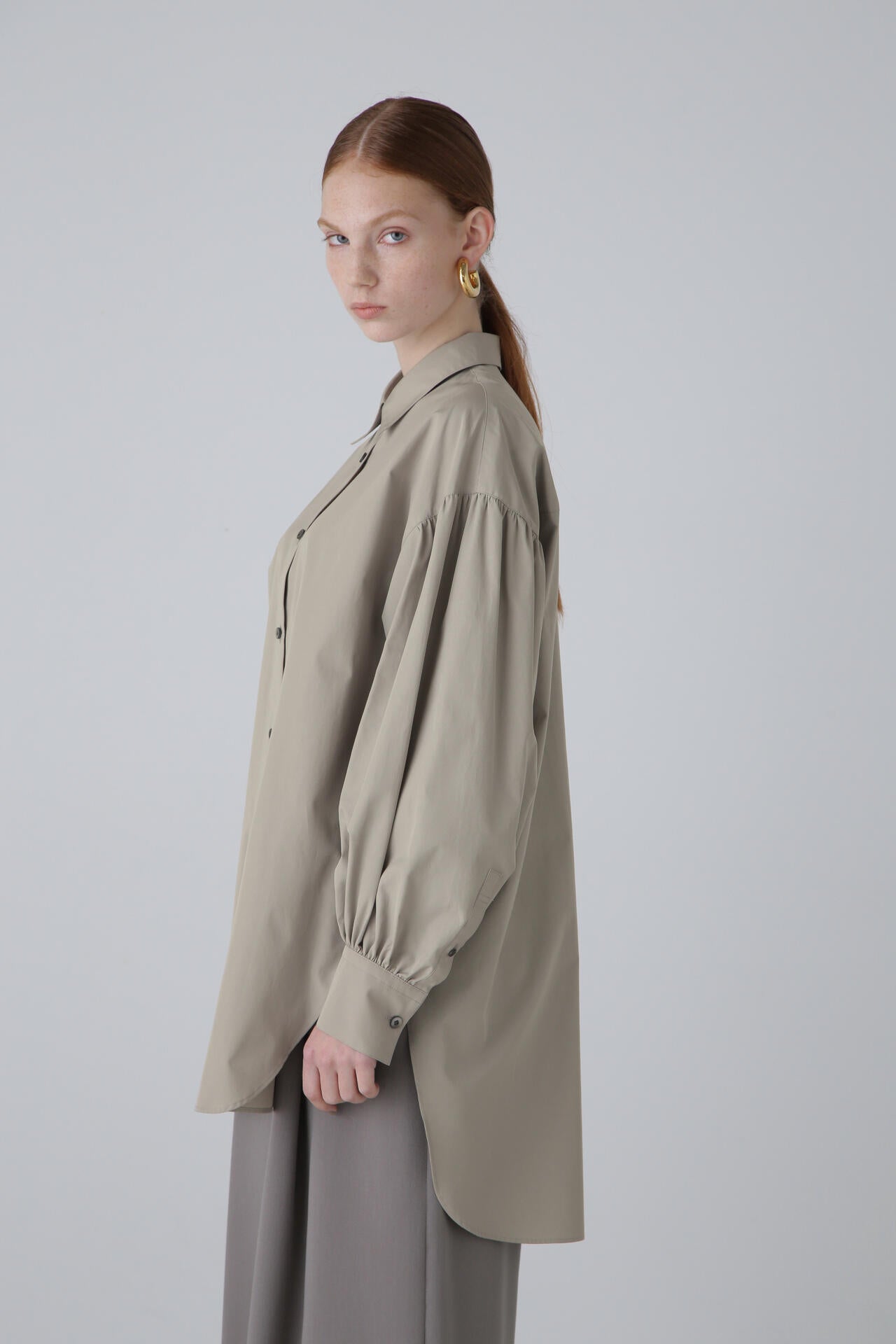 79f4fb55-3712-5bbf-9346-b8250c70b6e4_Image