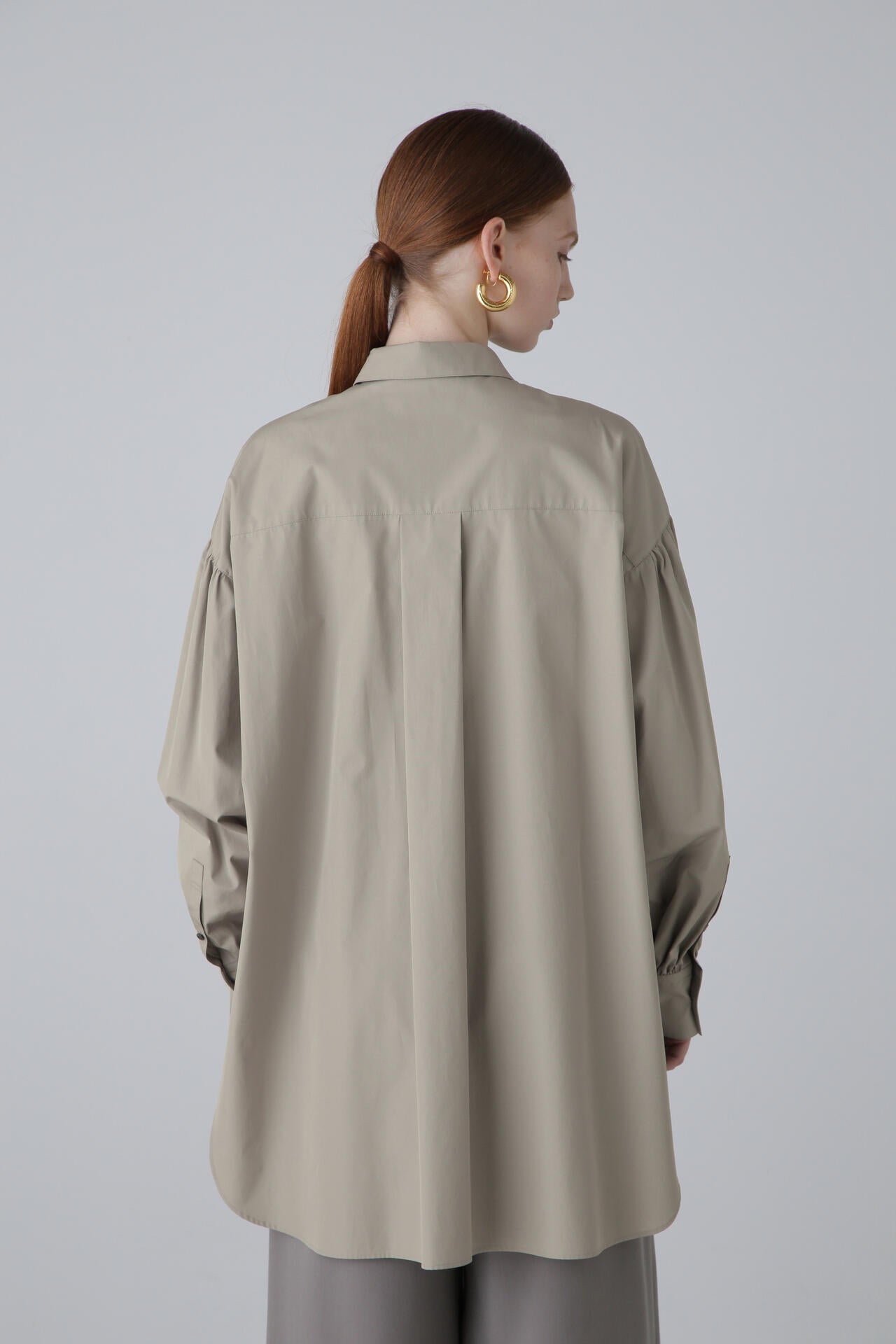 1e1807d5-7cb4-5437-909f-66db4591f887_Image