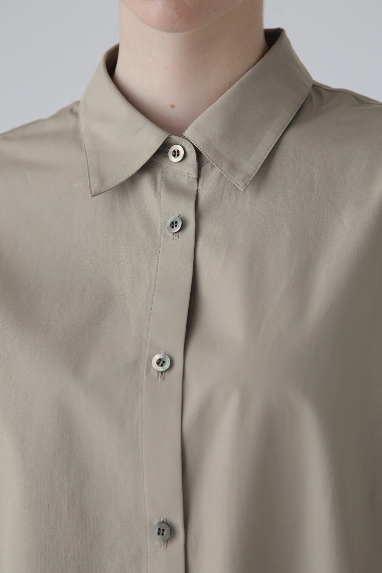 2842d985-9d77-5836-a408-3f3a1cbe3924_Image