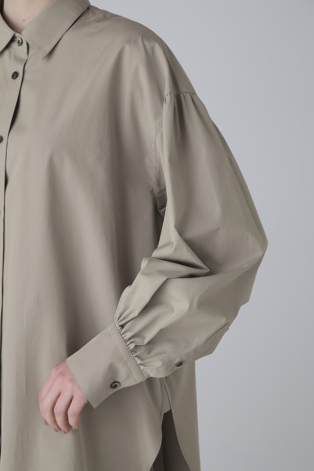 67500907-b631-5624-9d9c-0f5f3f95ecdd_Image