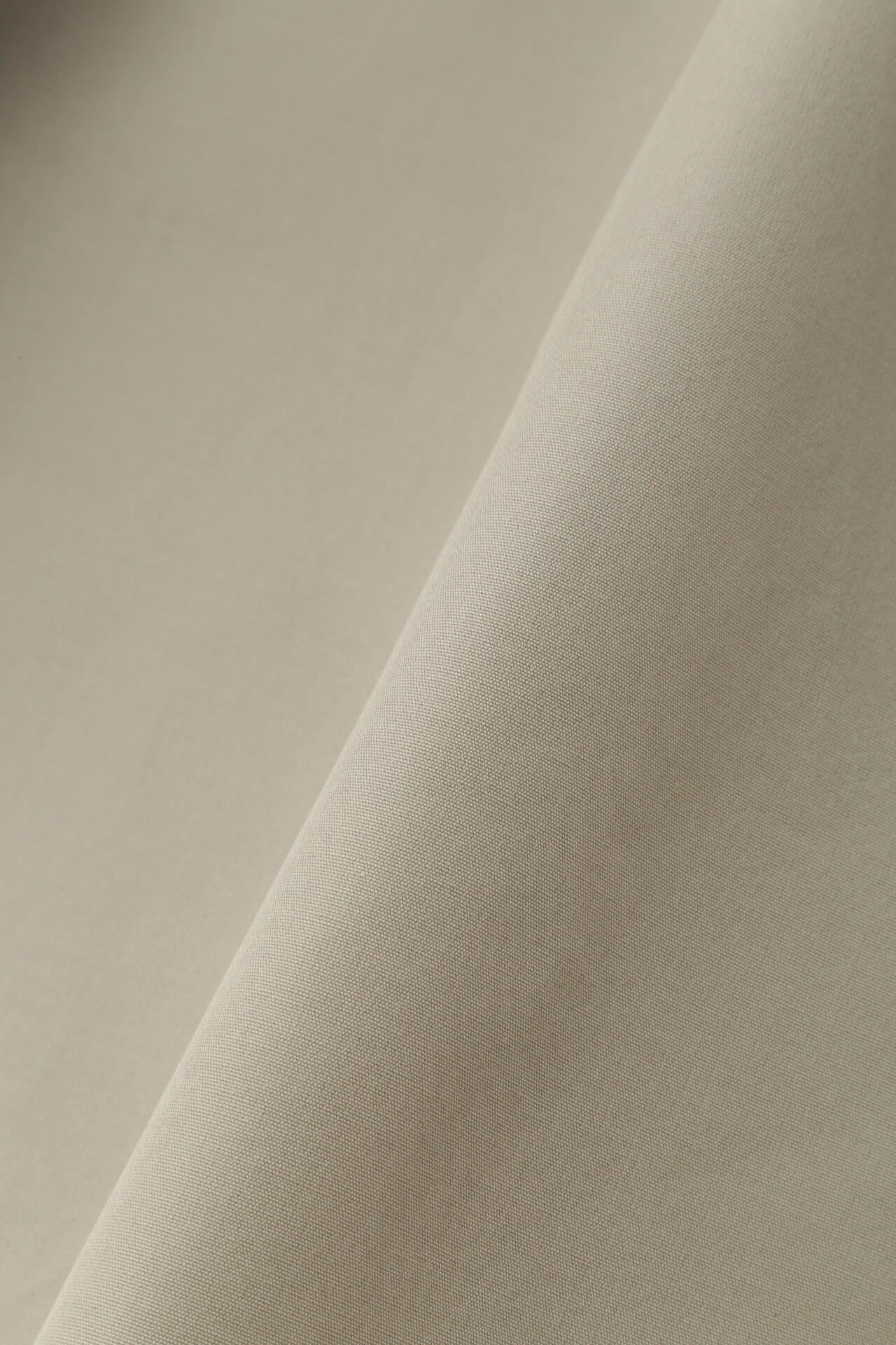 8d62c35a-b72e-5283-a2c3-426b4c9c44ae_Image