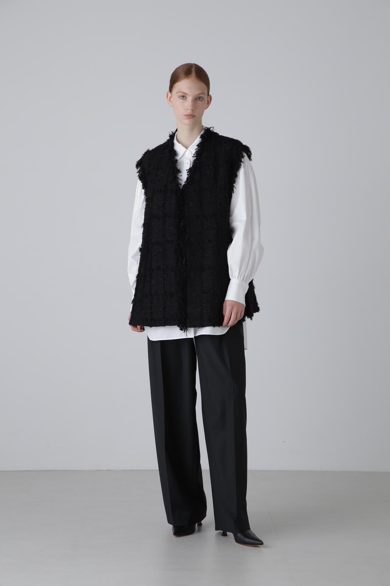 d8022532-08f2-54f7-a5a7-60e1a6a3e7da_Image