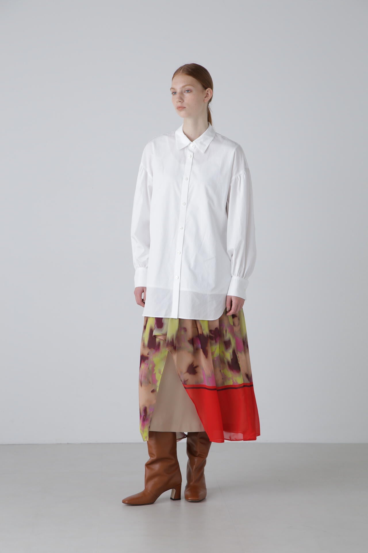 041c2679-efef-54ac-b797-1183c650e422_Image