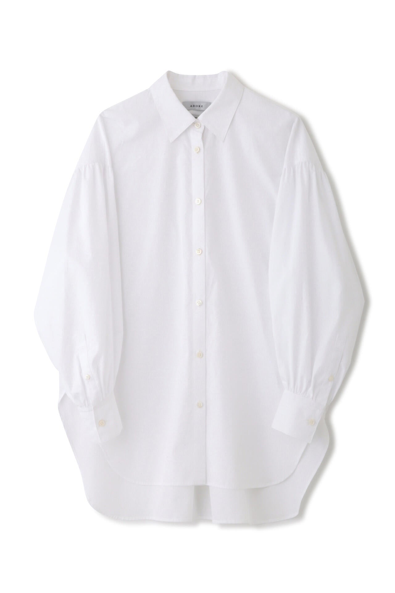 a99674ec-b302-57f0-8abd-19fd09d4290b_Image