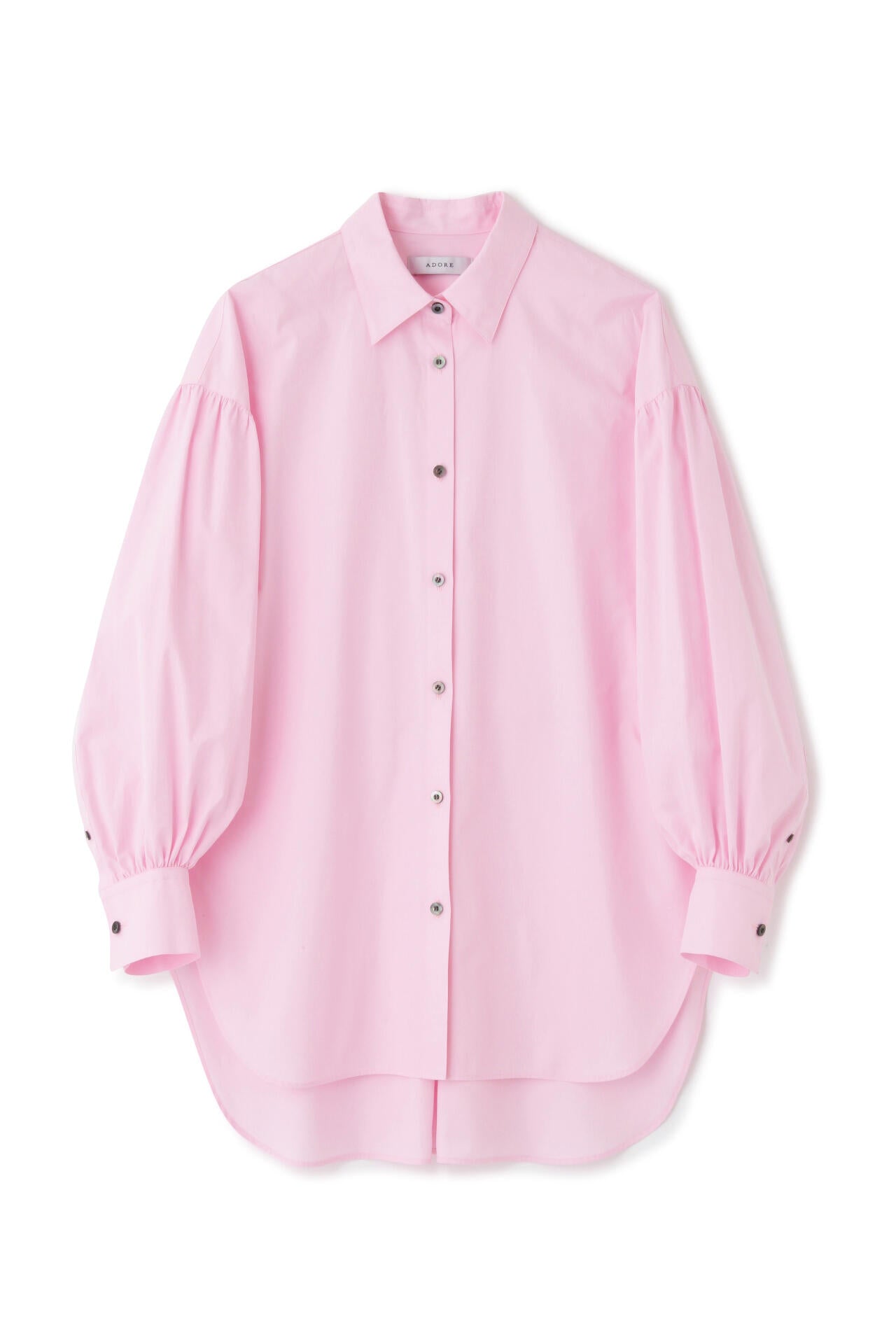 c2a2916c-1161-5d1b-be9d-87af14e5f380_Image