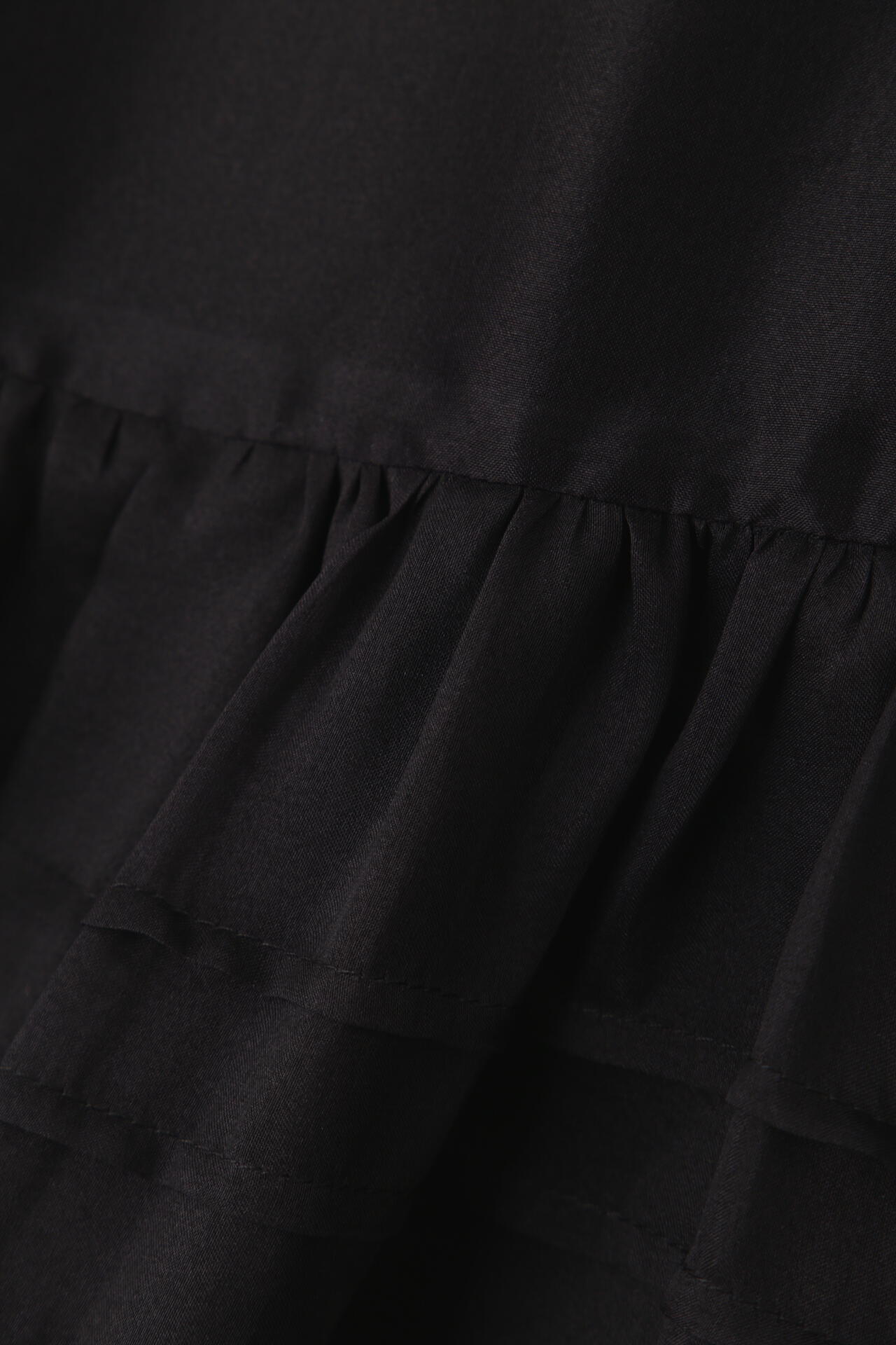 f16cb86f-c7da-507a-a3ae-34bd1385bd89_Image