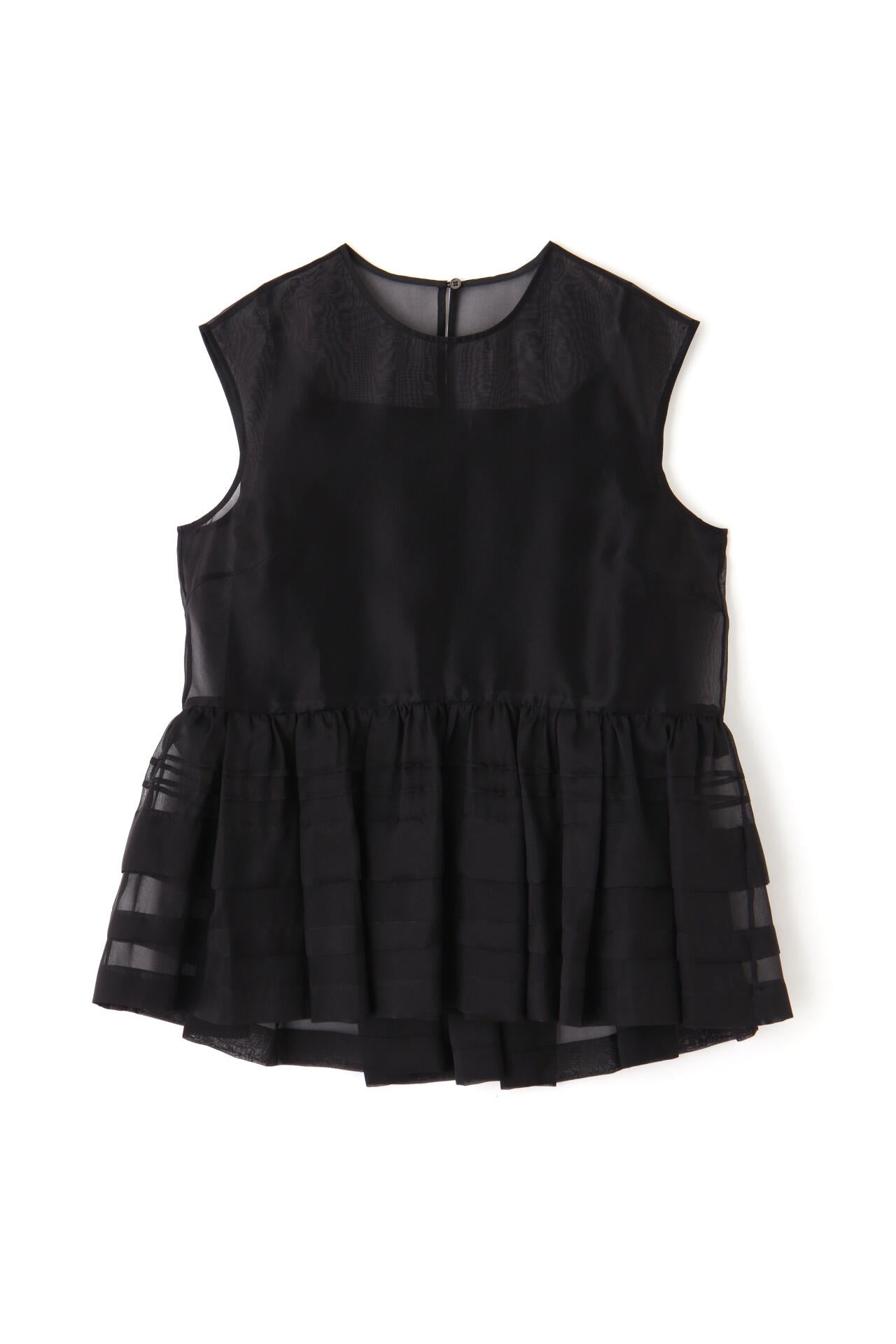 6dddd119-623a-5615-996d-96f3e9427788_Image