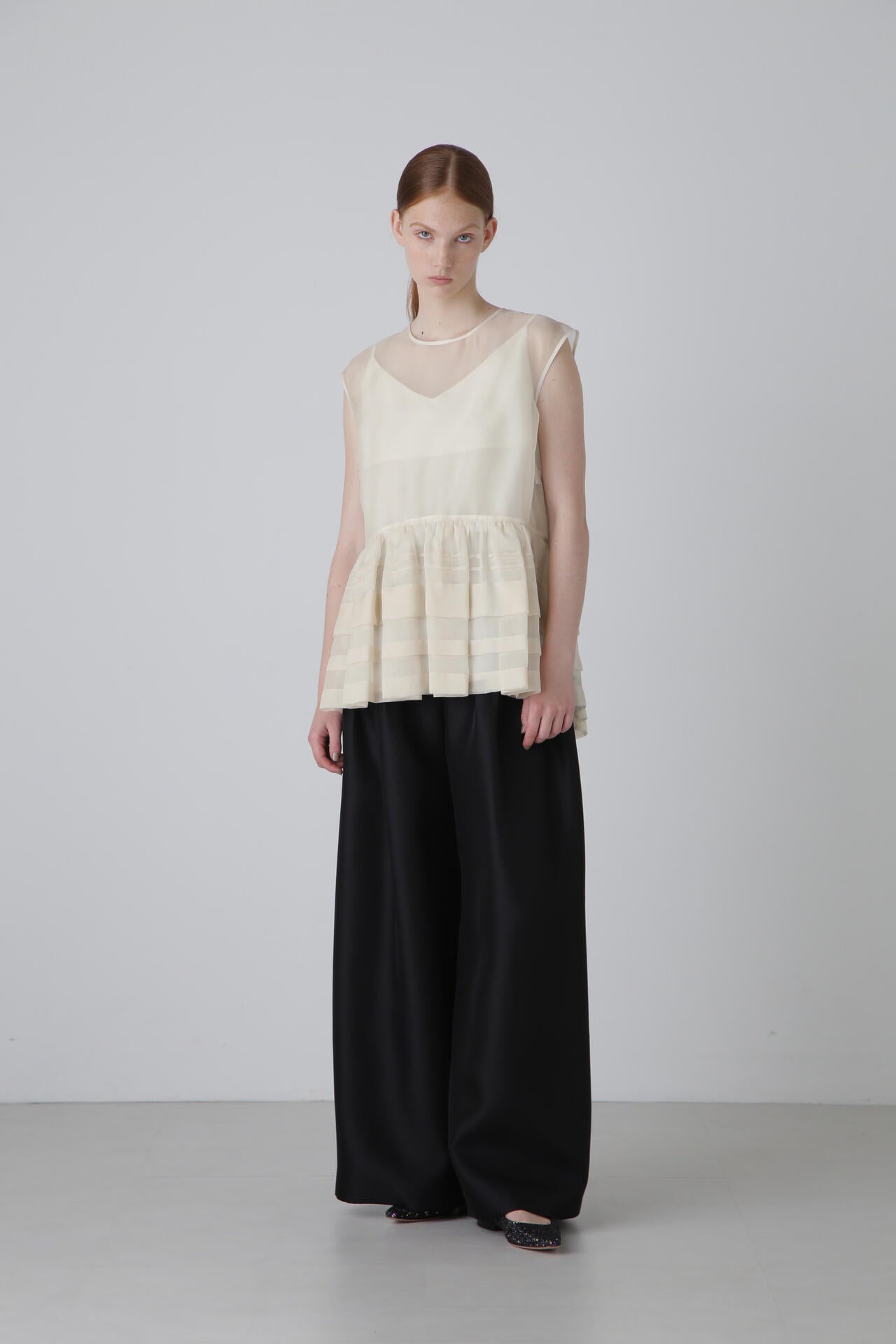 8b2e3d45-6597-5a86-8331-6cebd5979601_Image