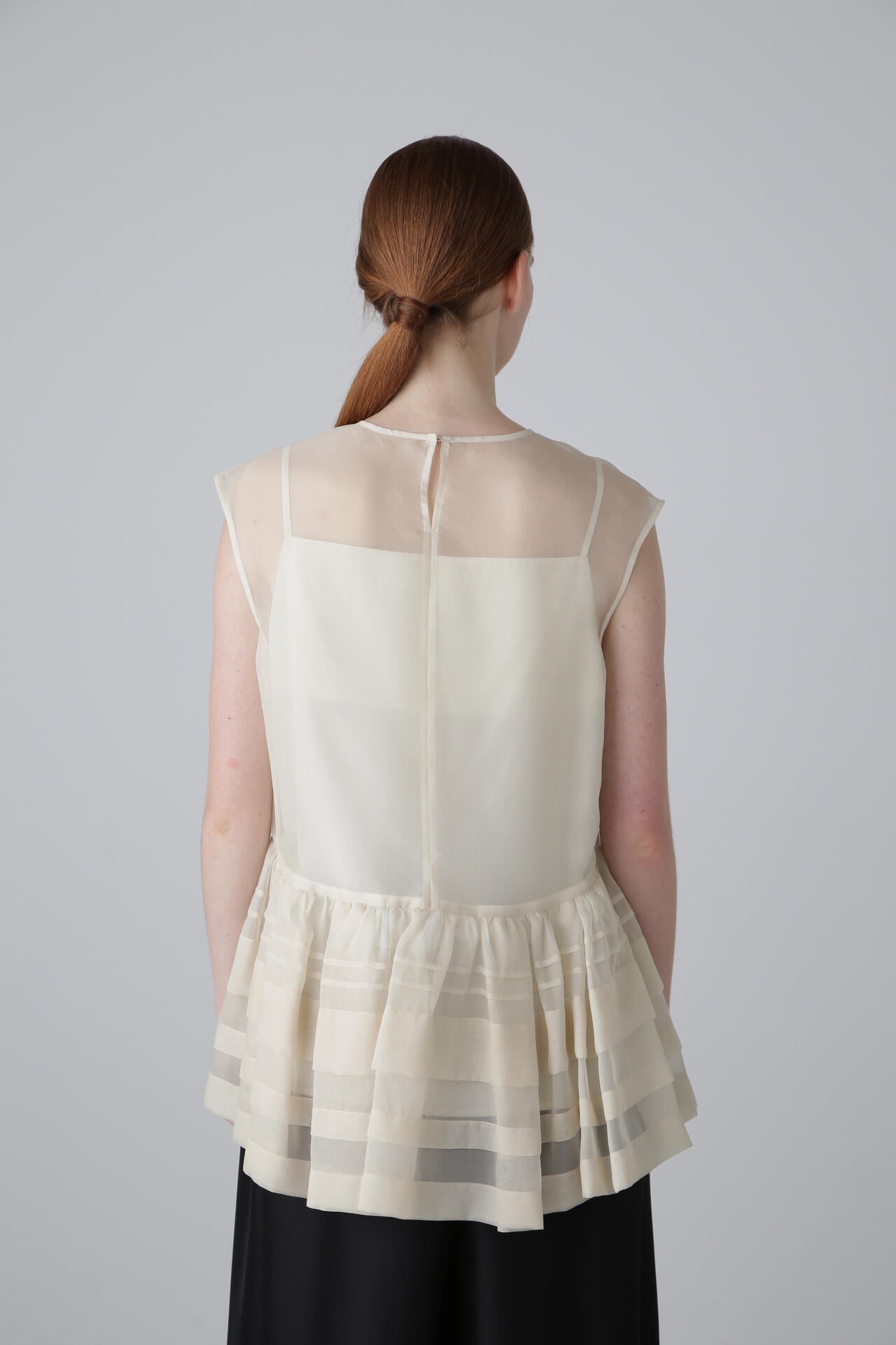 4a2f5e20-5452-5b90-b873-3fe0338261e4_Image