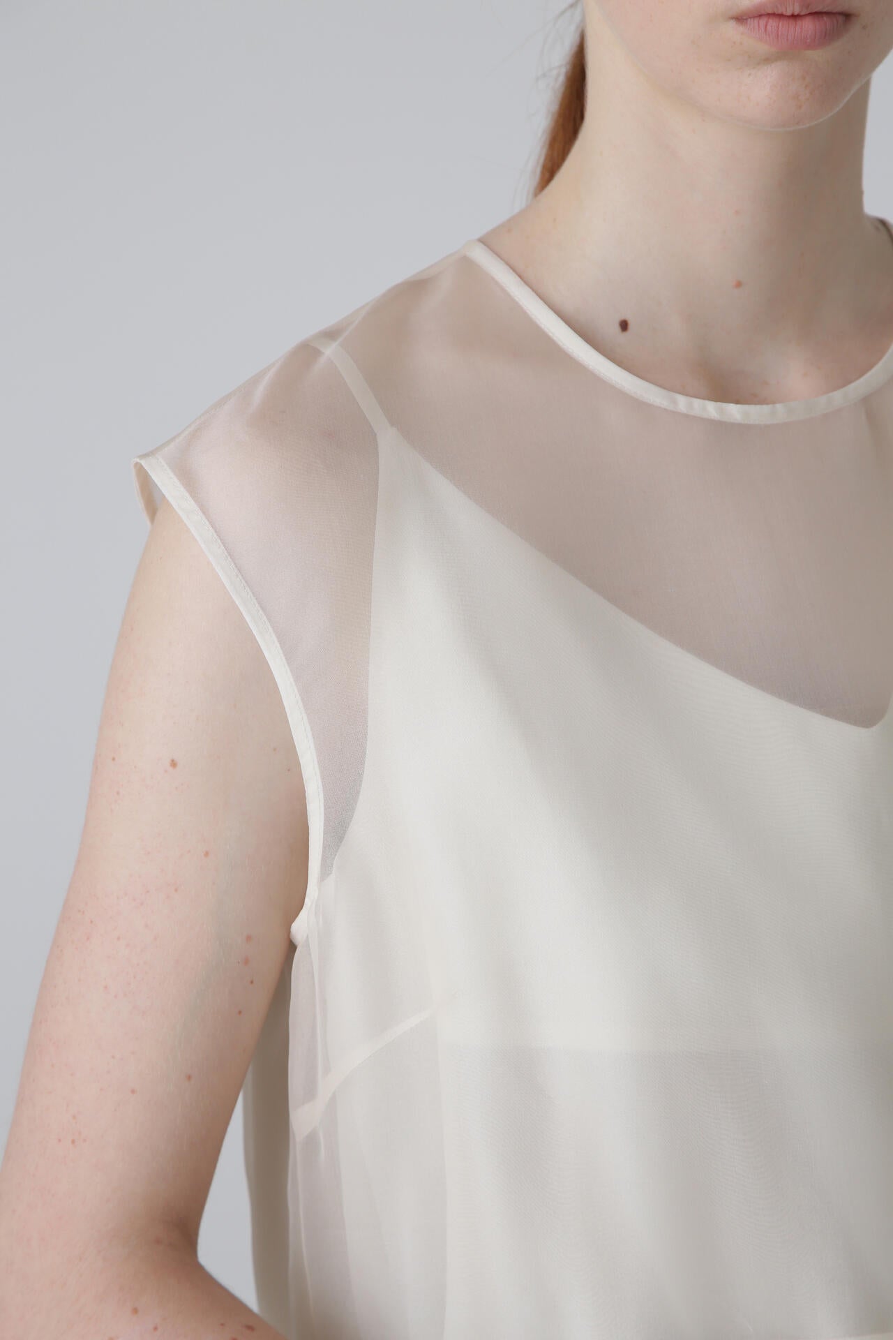 9e9ab869-6de9-539d-a7b7-622e3d84e077_Image