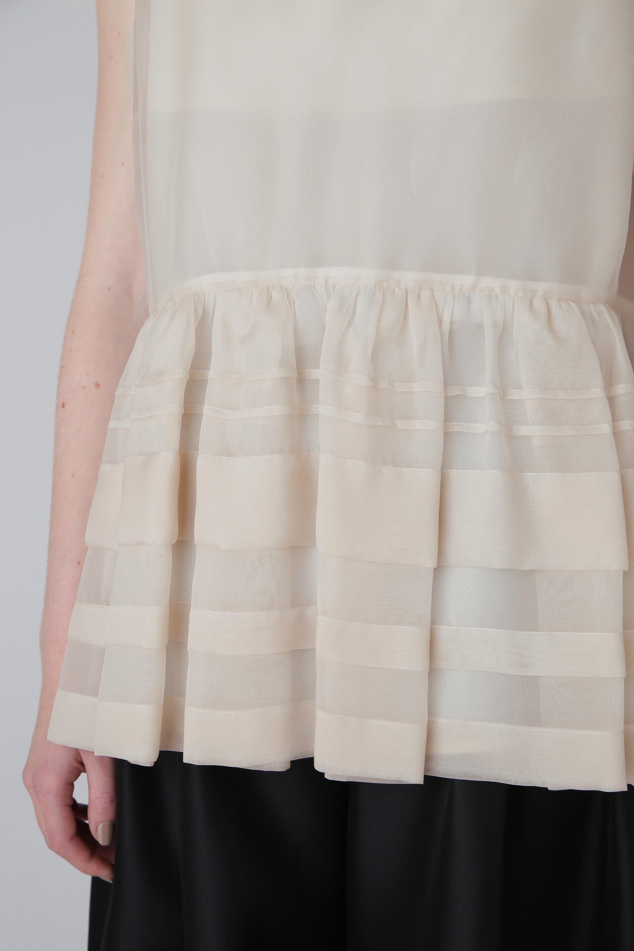 88281fa9-047a-533d-bd96-eebe40c5697d_Image