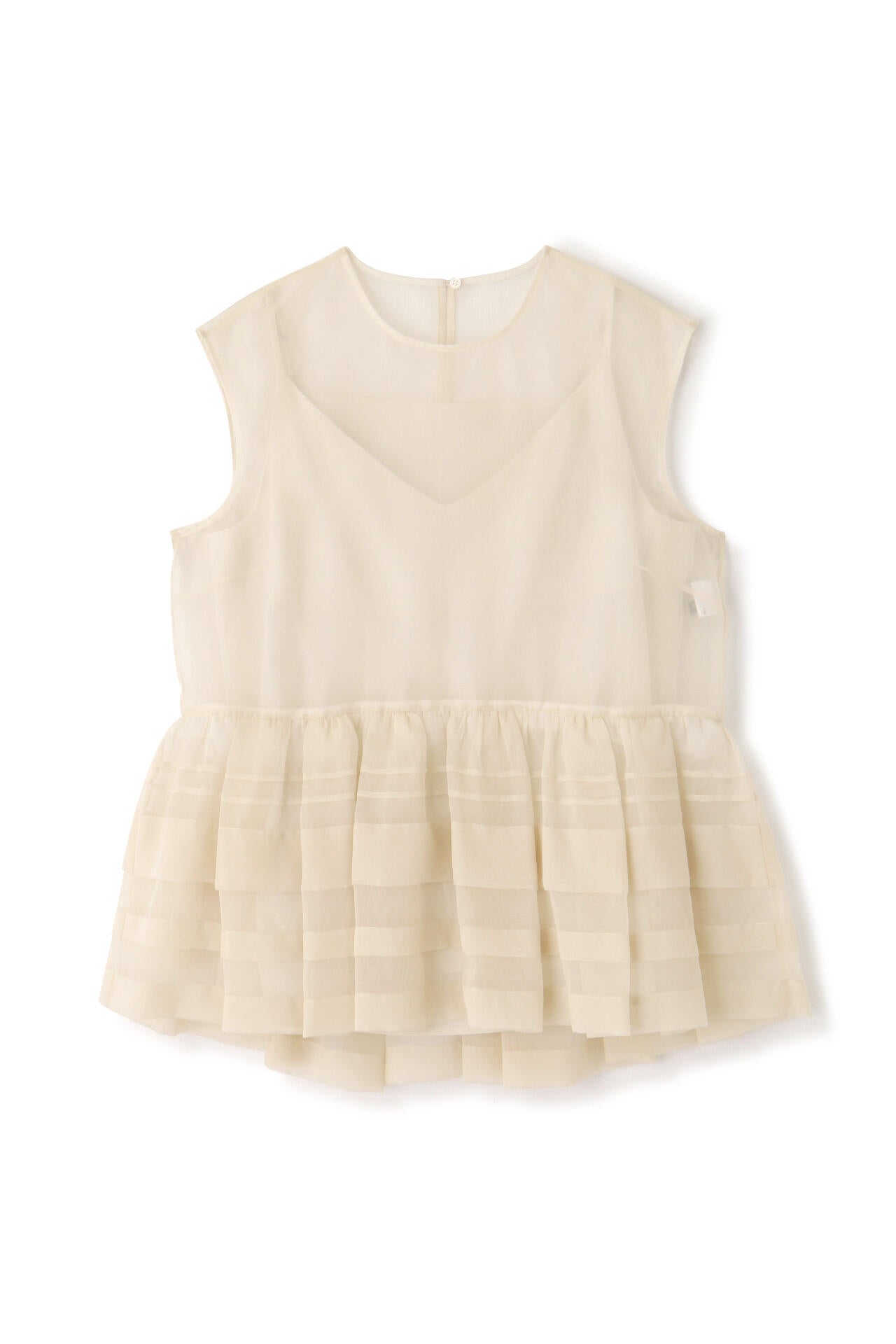 d7469d73-072c-5e12-b4f8-ccee7d99dfe4_Image