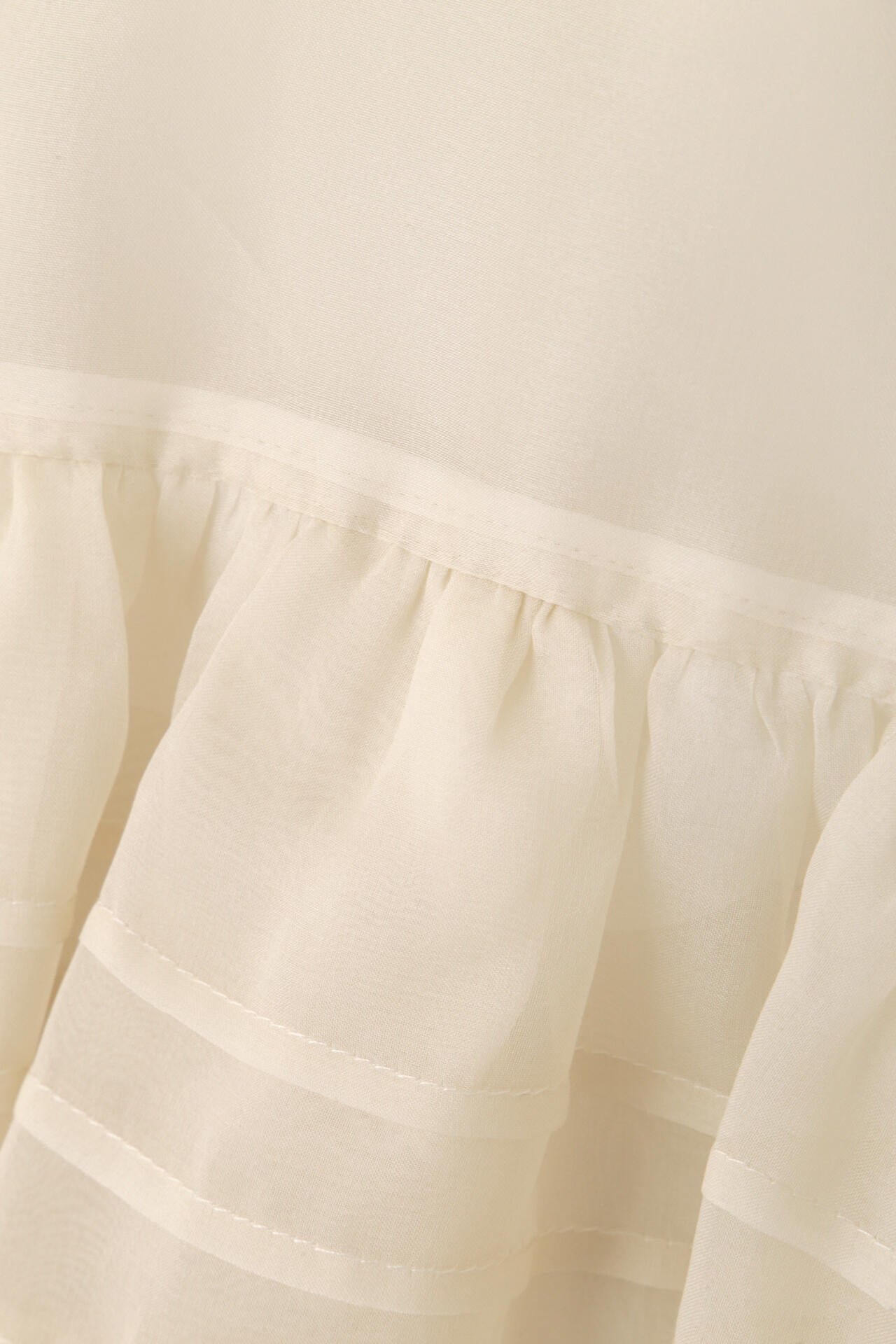 ca063660-f90c-5053-b5ea-fd788eabb8c0_Image