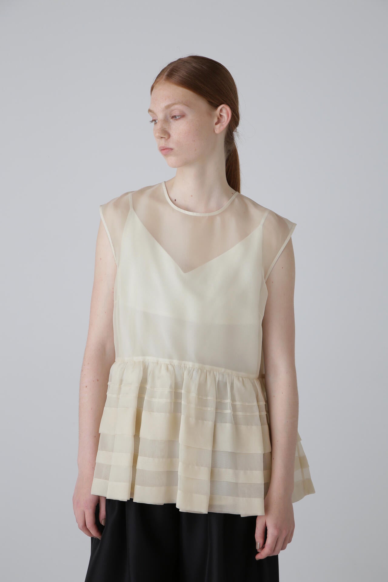 48bbaa30-bd44-59ee-b527-86e069e4e789_Image