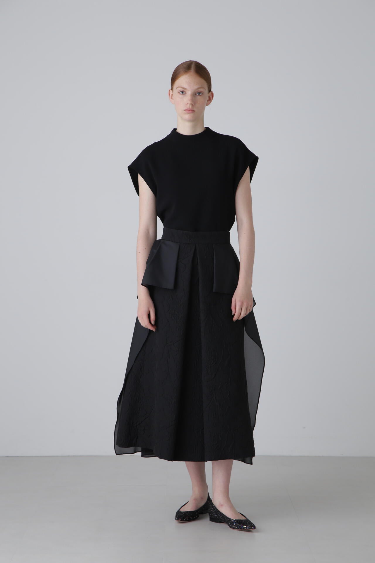 f8ace64c-fdd6-556f-afa9-07e05c8a8d32_Image