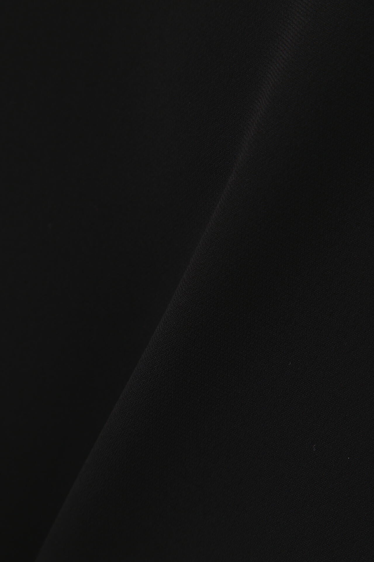 aa626ec4-de44-5a1c-bf83-1dd1a342ee03_Image