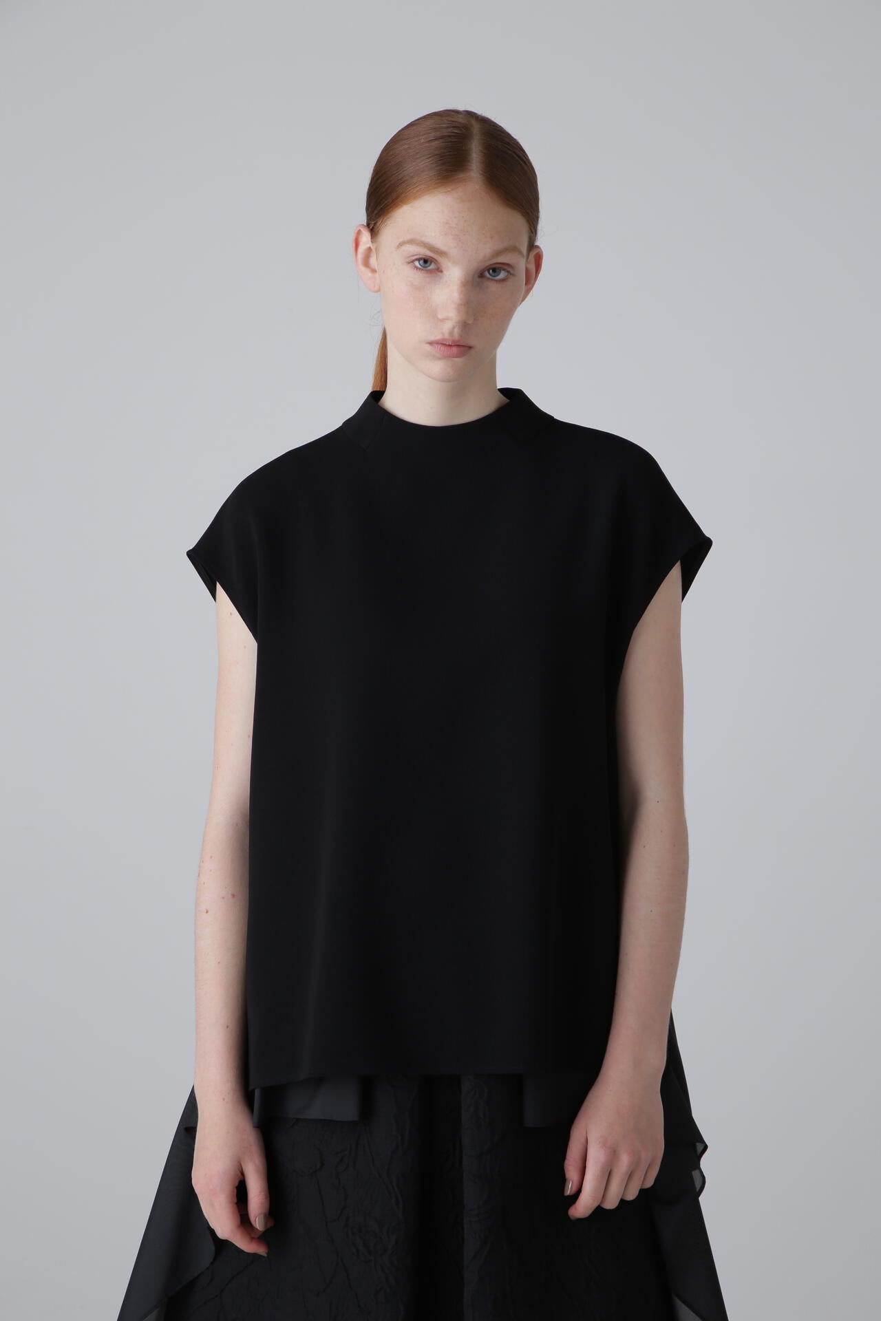 32b6a6a4-e1c4-5691-b1b0-d7d5651b3457_Image