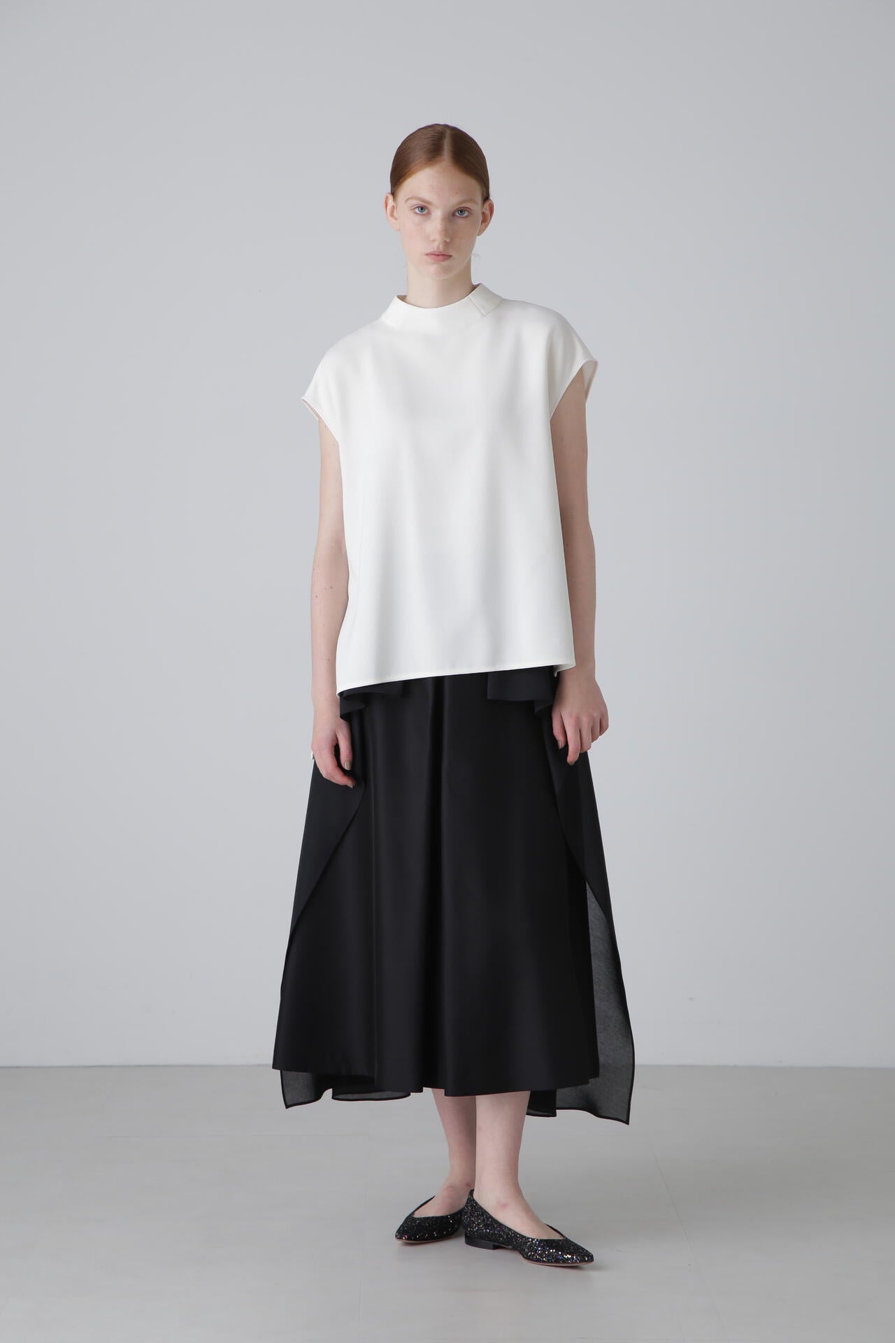 9929cd61-e480-5c65-aa78-87a9f364b1a2_Image