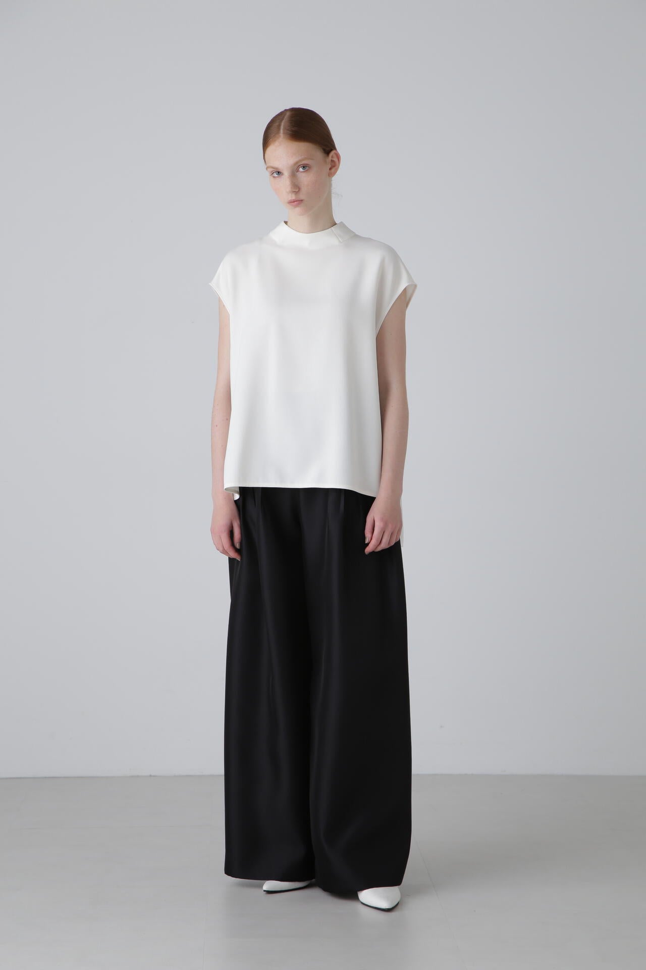 95e91812-cce5-5c56-a058-5008fad0bdeb_Image