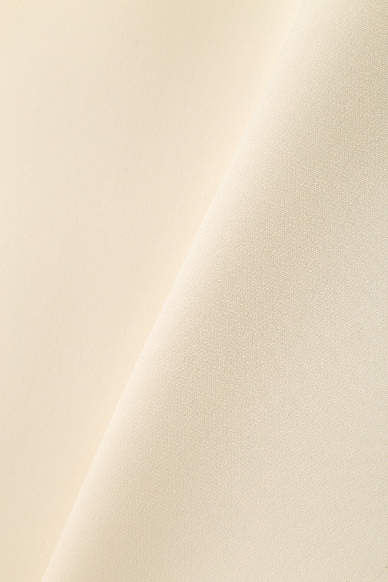 bfd303c2-a93c-54c8-b39b-91299ff14f81_Image