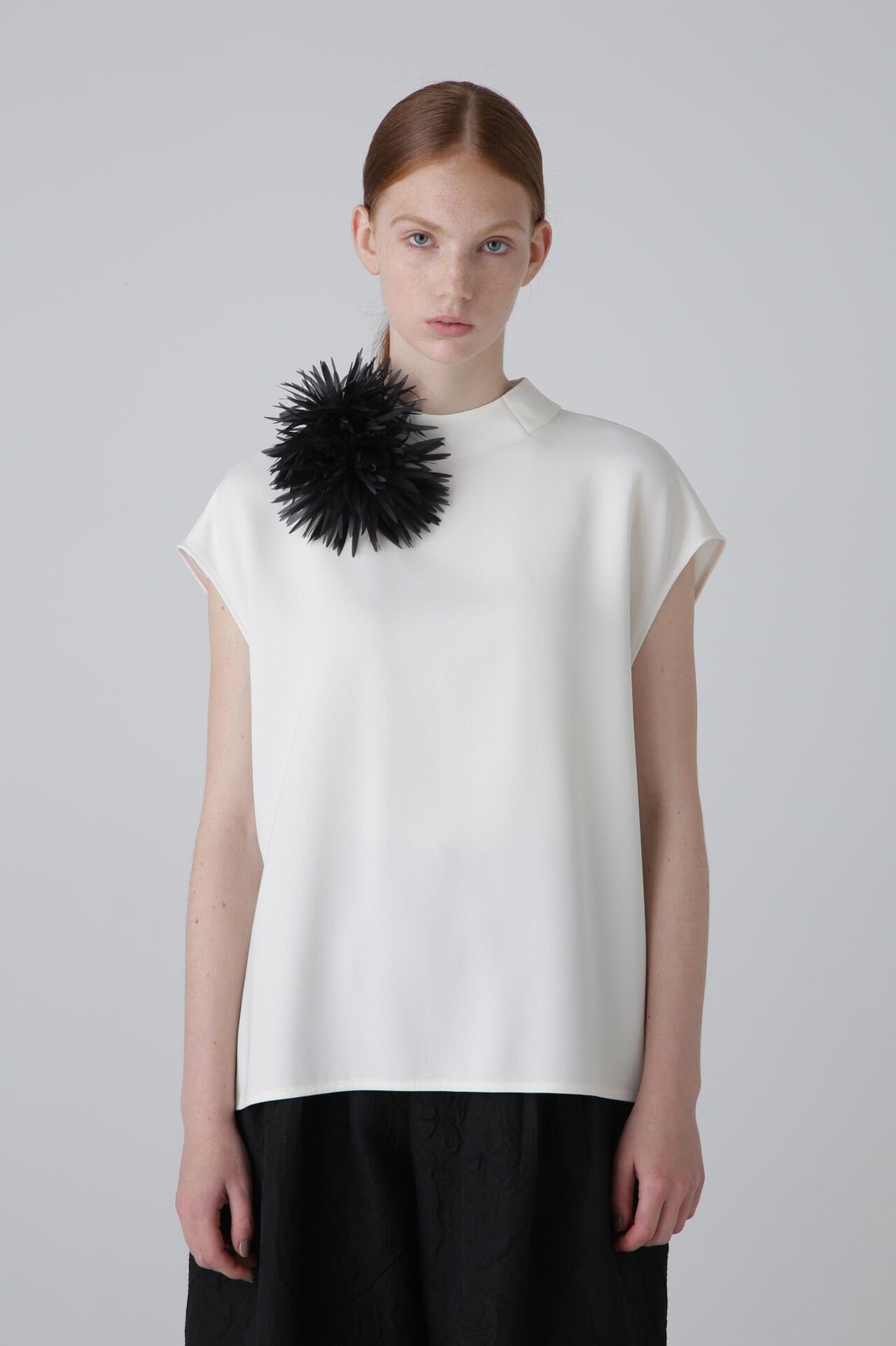 199f0c90-38f1-57c6-ab98-1bc3a6ce3e0f_Image