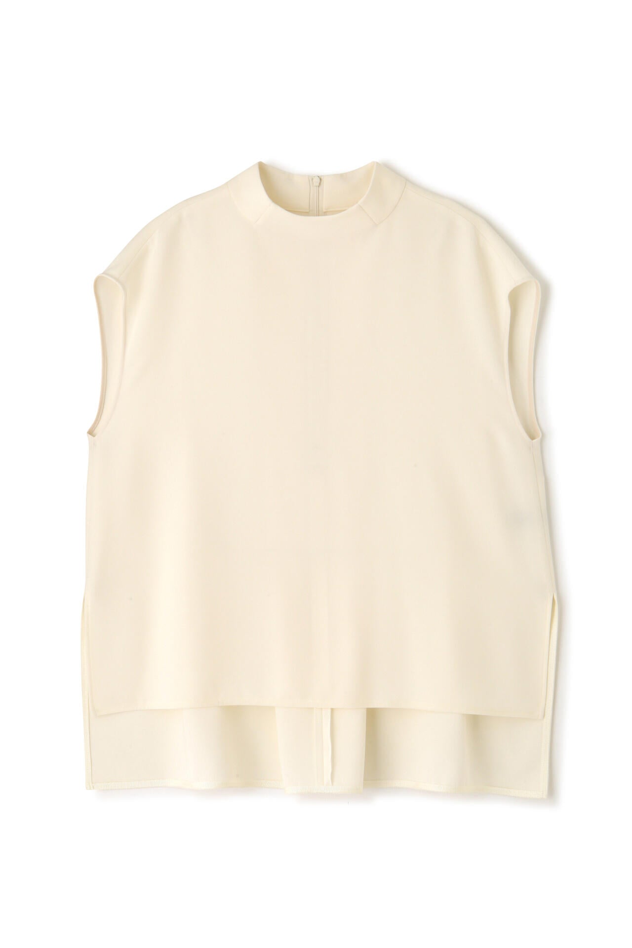 a141437b-2000-5845-82bb-d414a8ad325f_Image