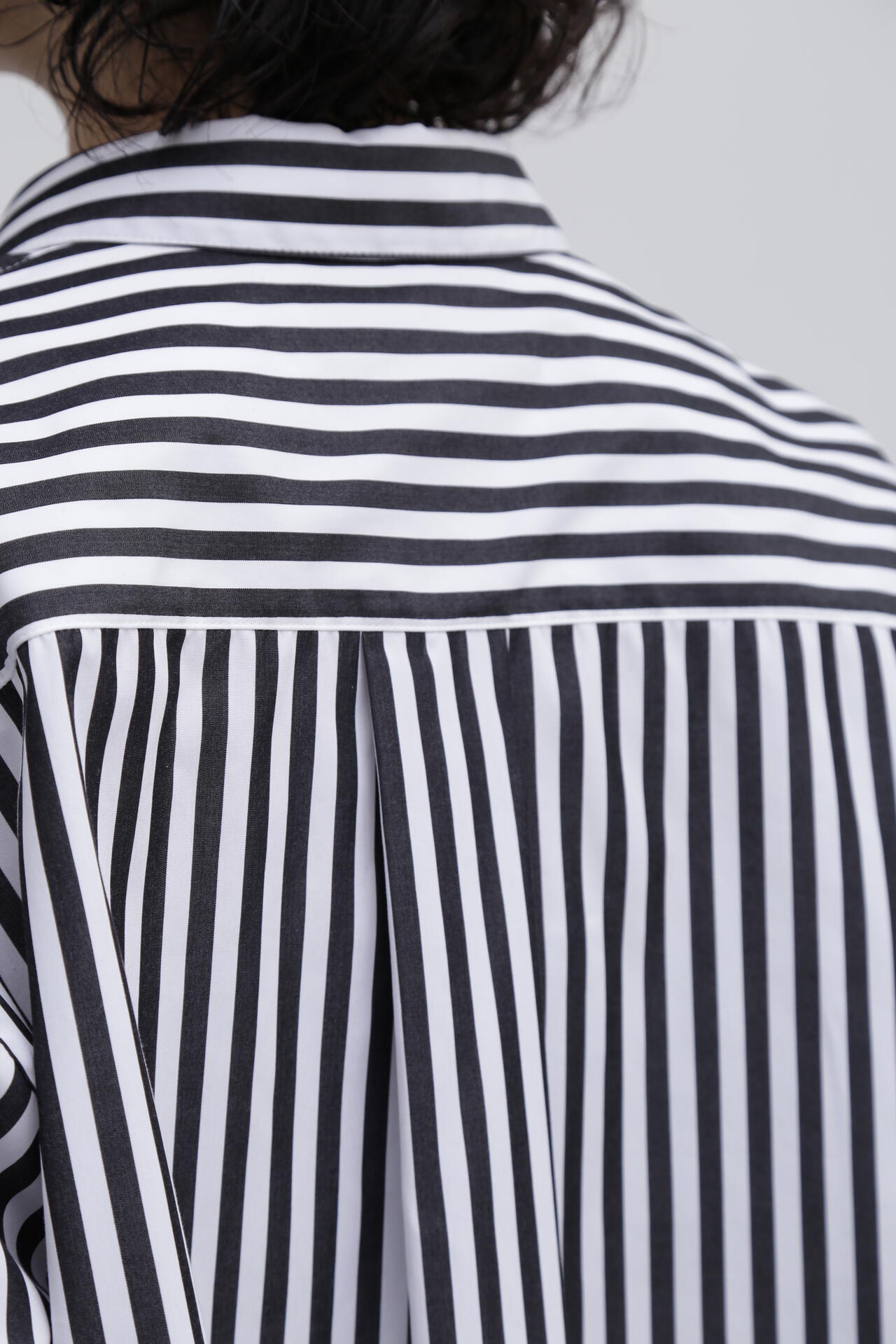 a80677e1-20e7-5ea0-8cd0-c9e9cb5b7030_Image