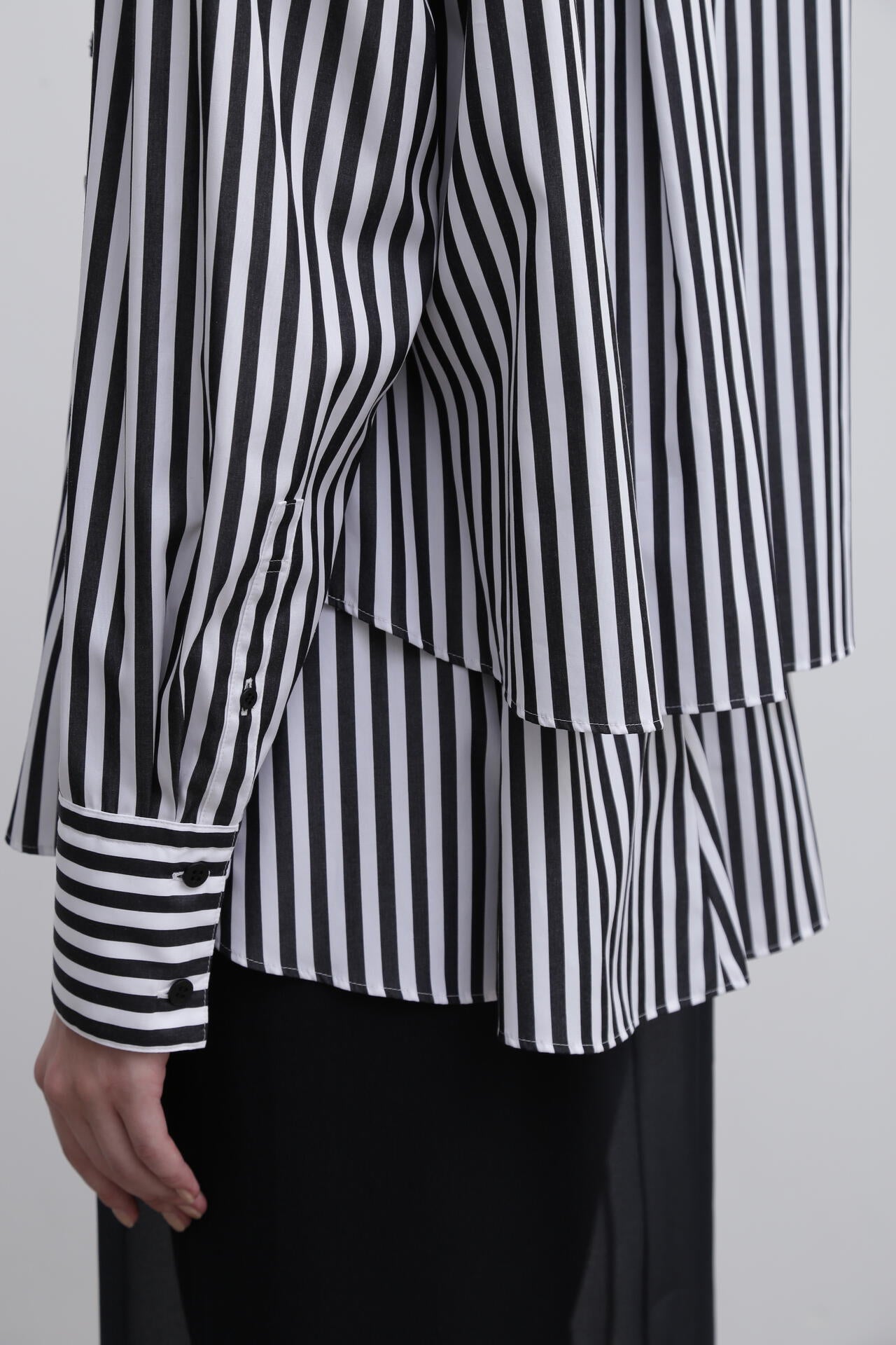 5e1f9fa9-eac5-5a27-b19a-89f64029d38f_Image