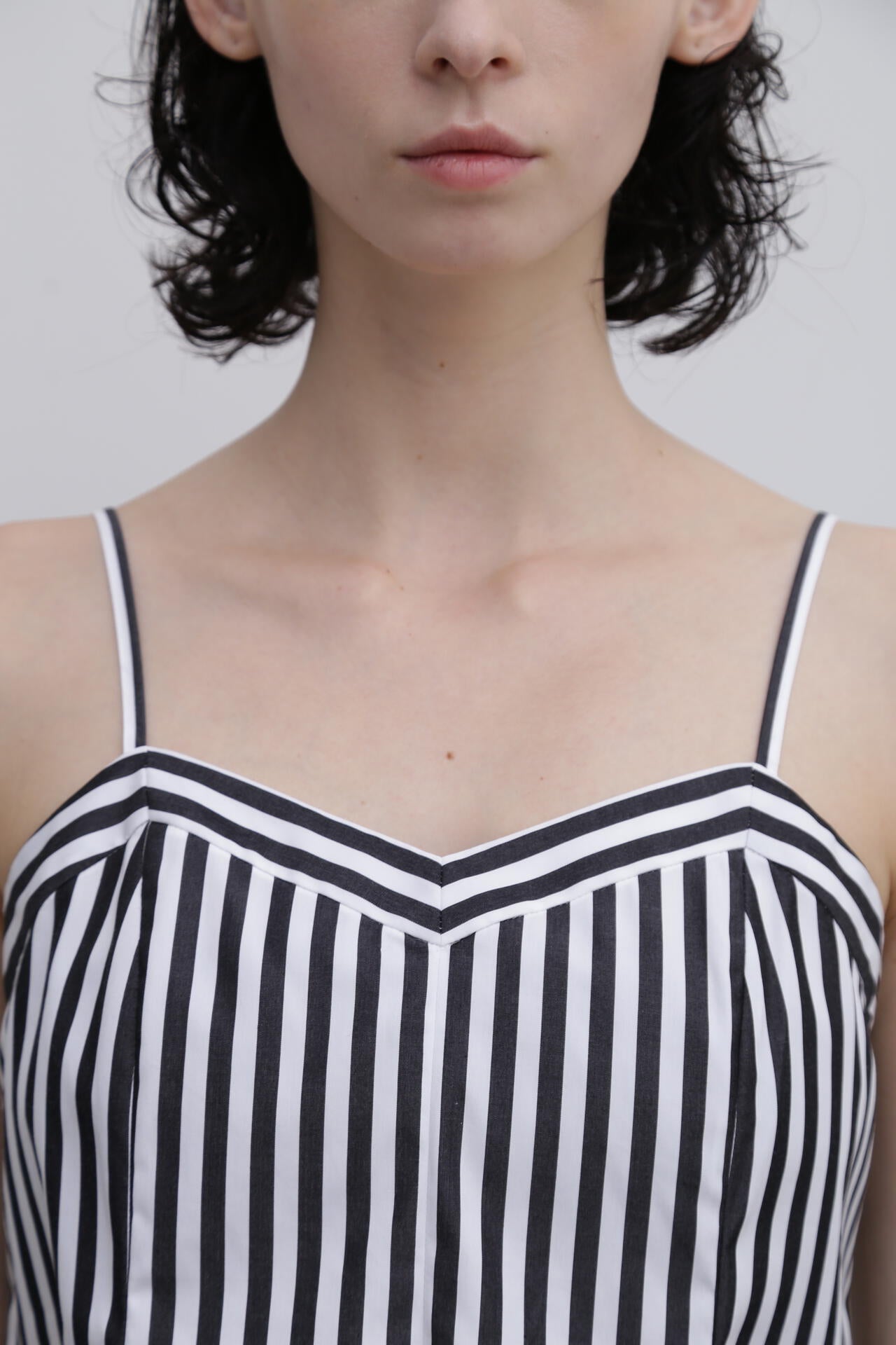 276f087a-4d37-5db8-b129-5cfeb4a32d00_Image