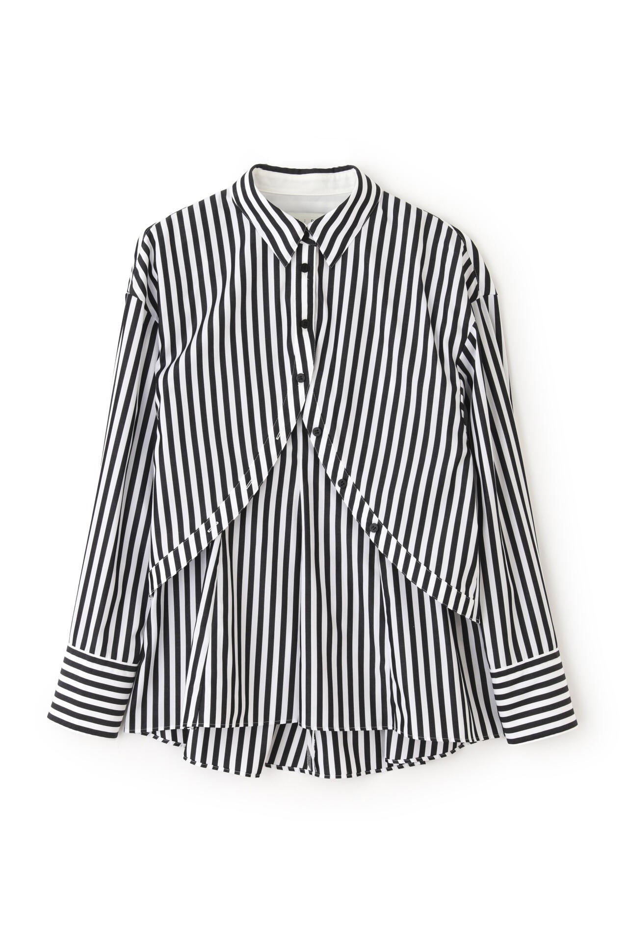 99d7fc17-7446-5f41-bcd5-11d52a2cd38d_Image