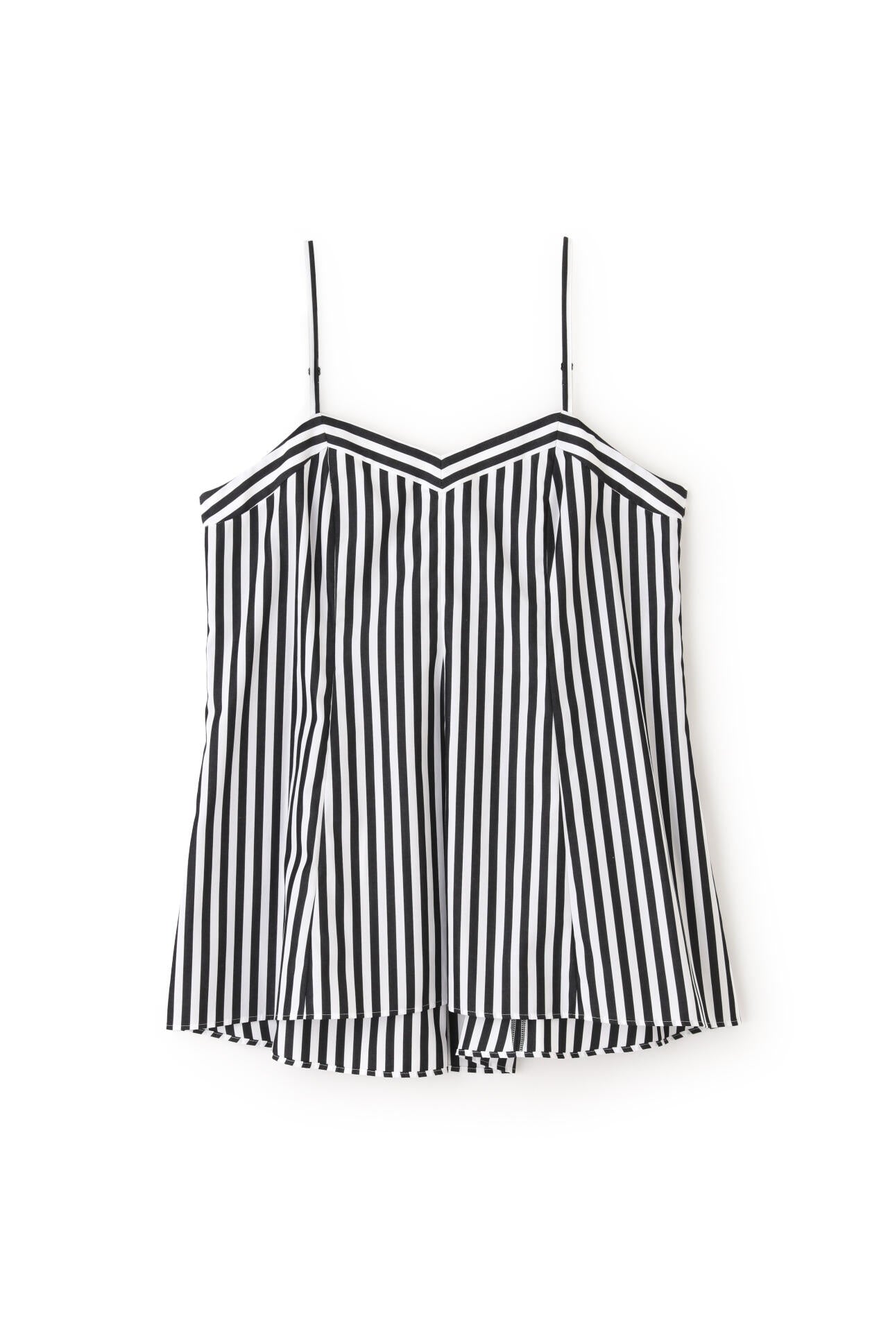 08515681-318c-53a3-92ff-640ec56645e0_Image