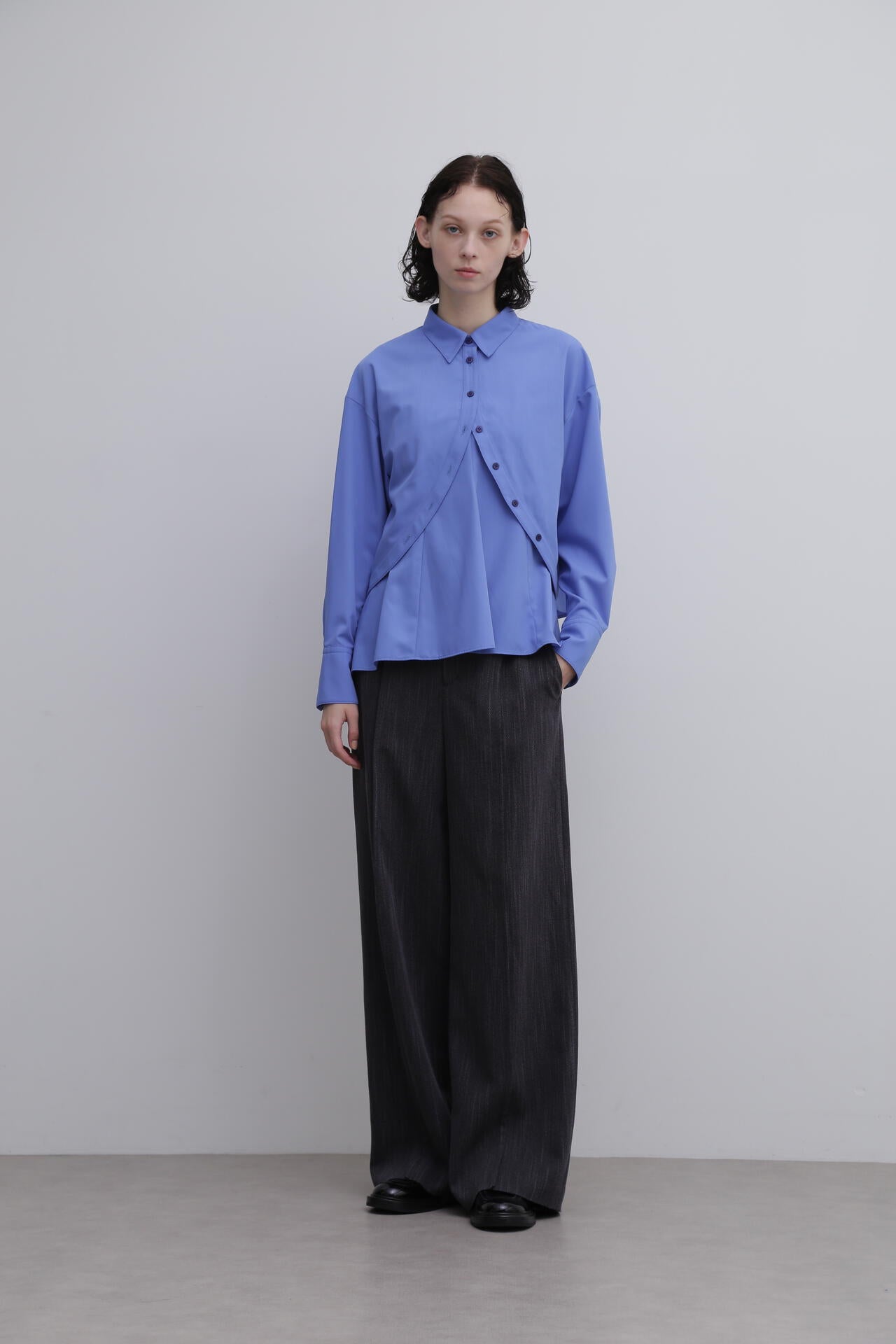 8d6ceb83-42f6-5d29-89c0-7aee6e0beaaf_Image