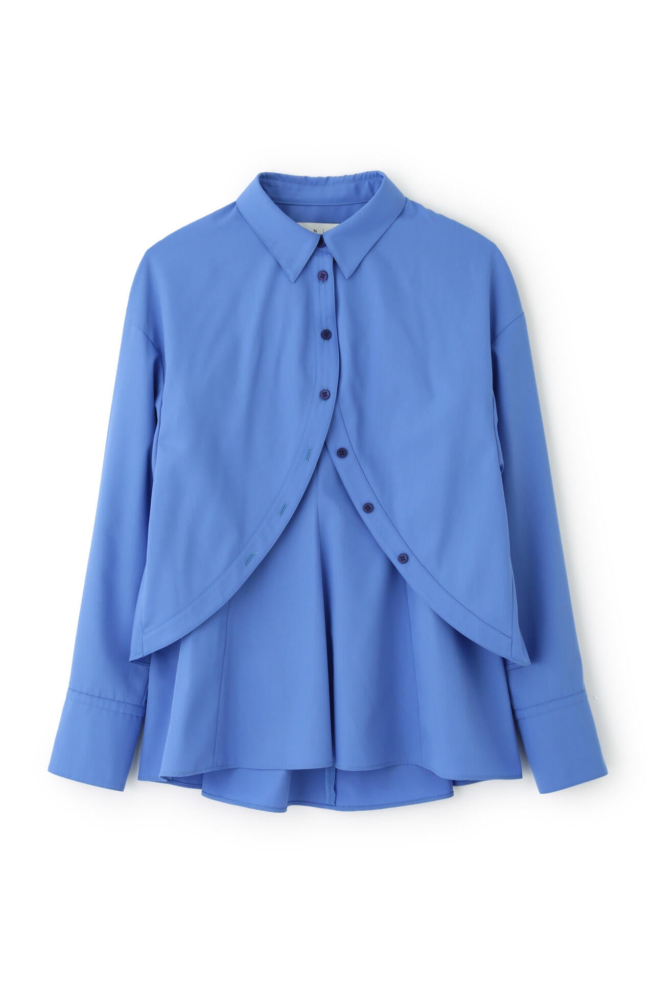 cc0d182f-0caa-542b-b2a8-a591d19710c1_Image