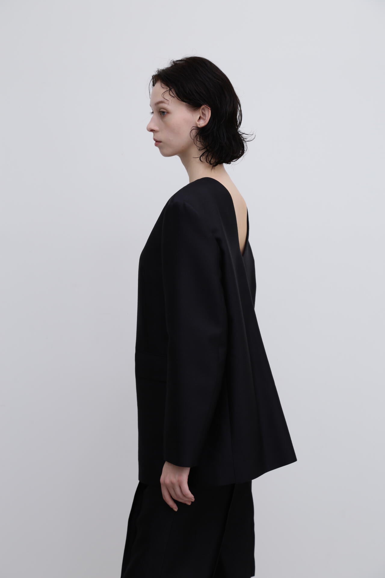 cf2375c1-6e1f-51f9-b33b-915ae3dd96b5_Image