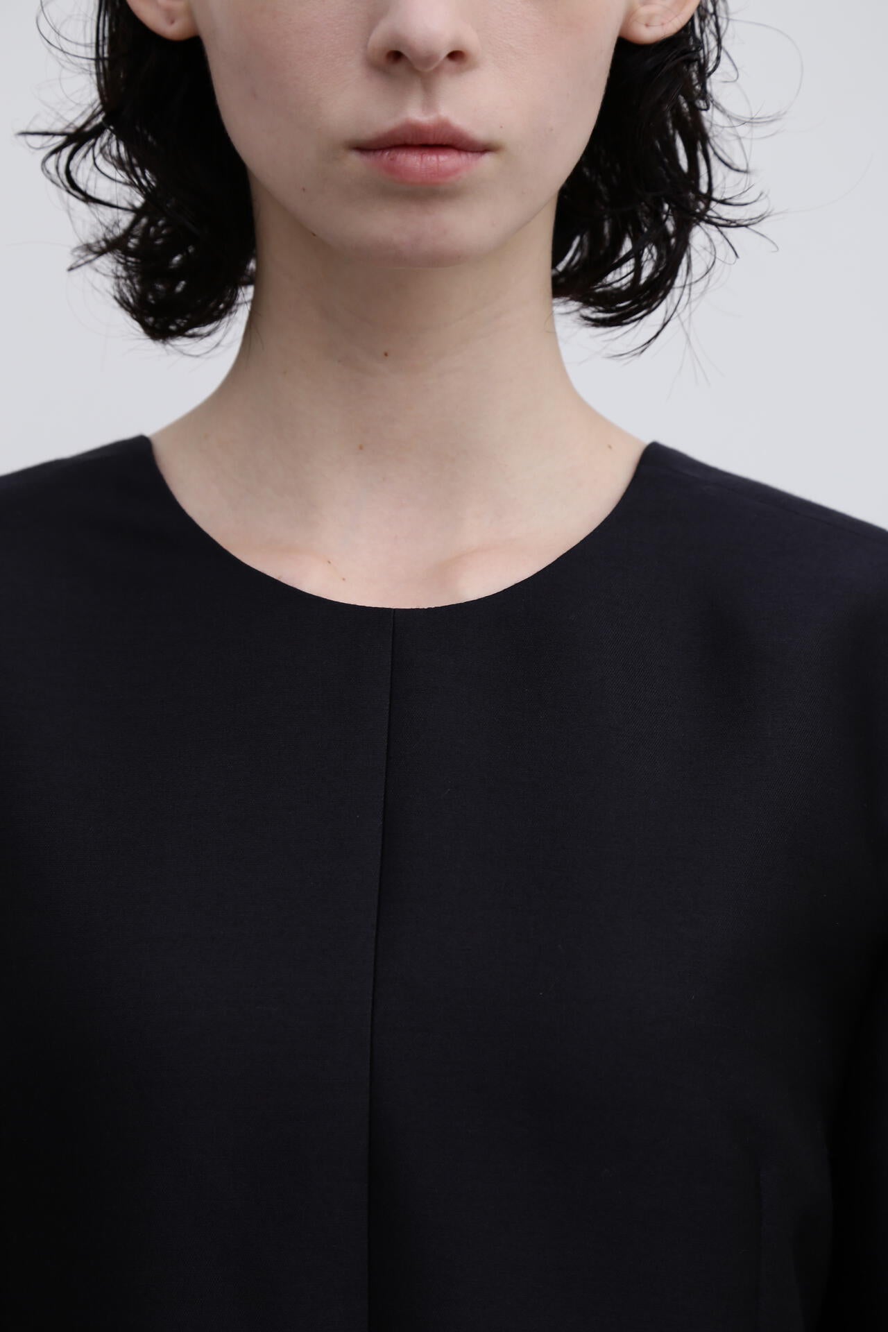 8a453c0d-e767-5b6f-a7d1-d10aaf7f8833_Image