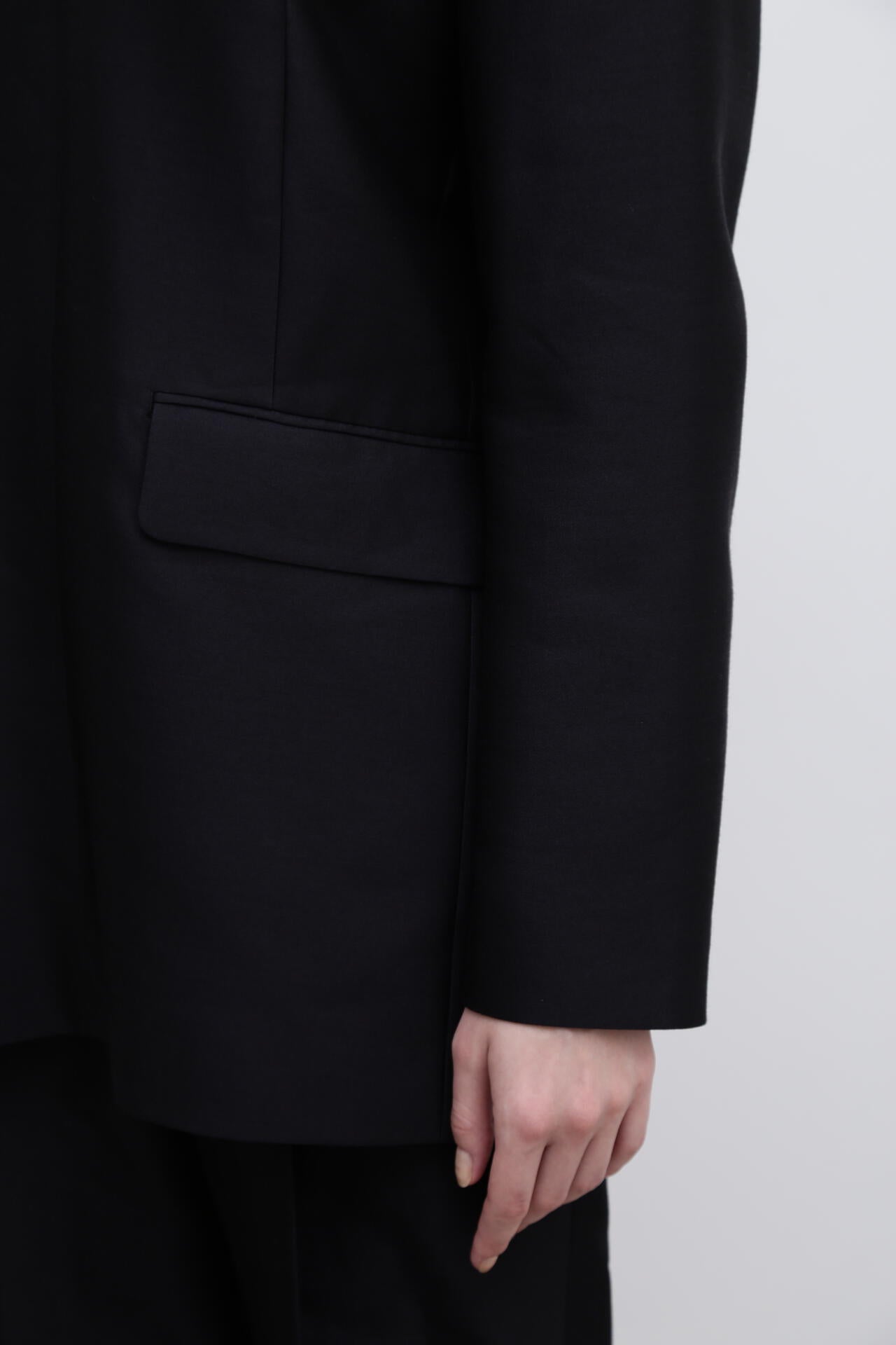 b54e5f32-00c5-52aa-947f-4c0bba6f4f35_Image