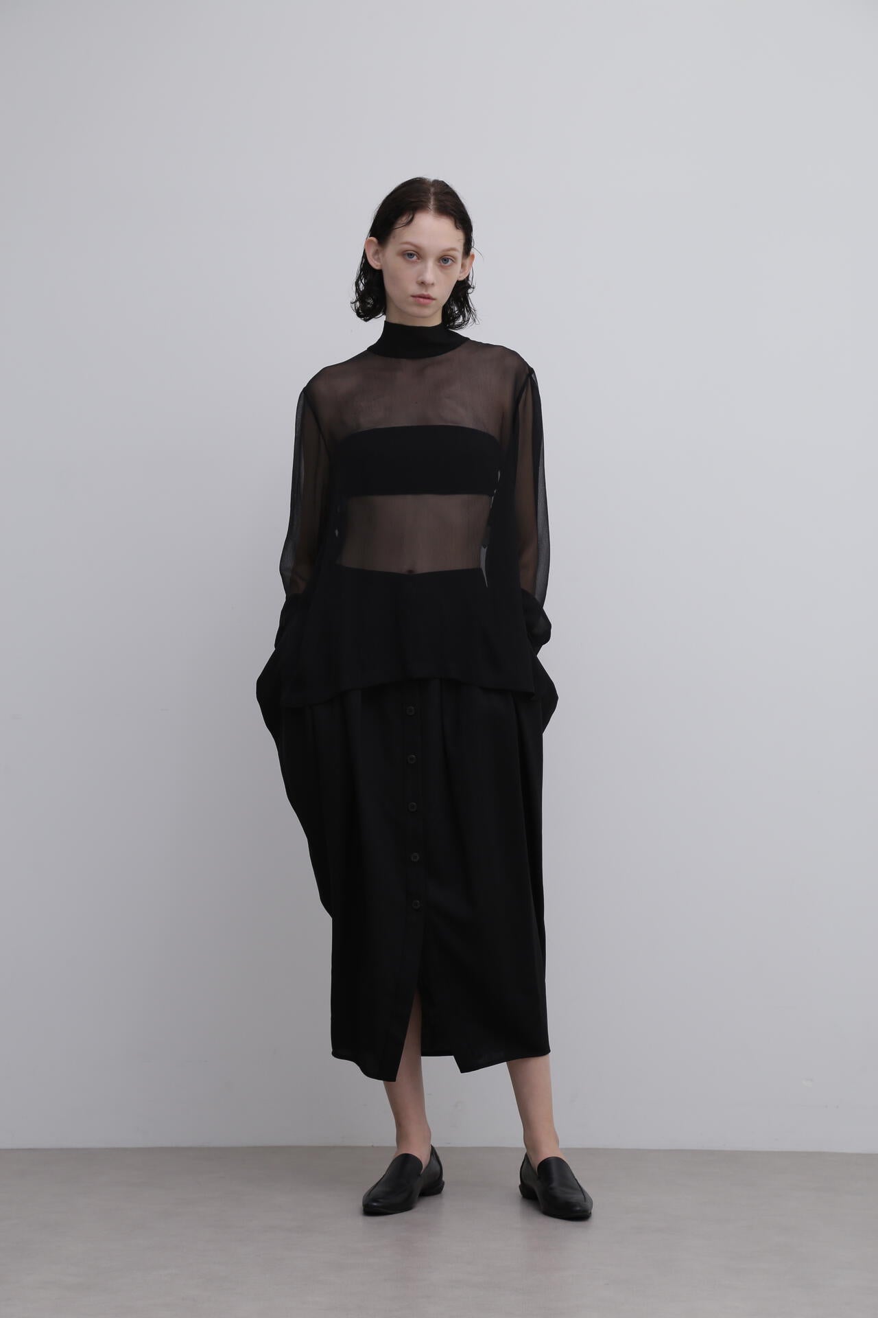 e5b4185d-227e-5f8a-a376-0b9b4164e09c_Image