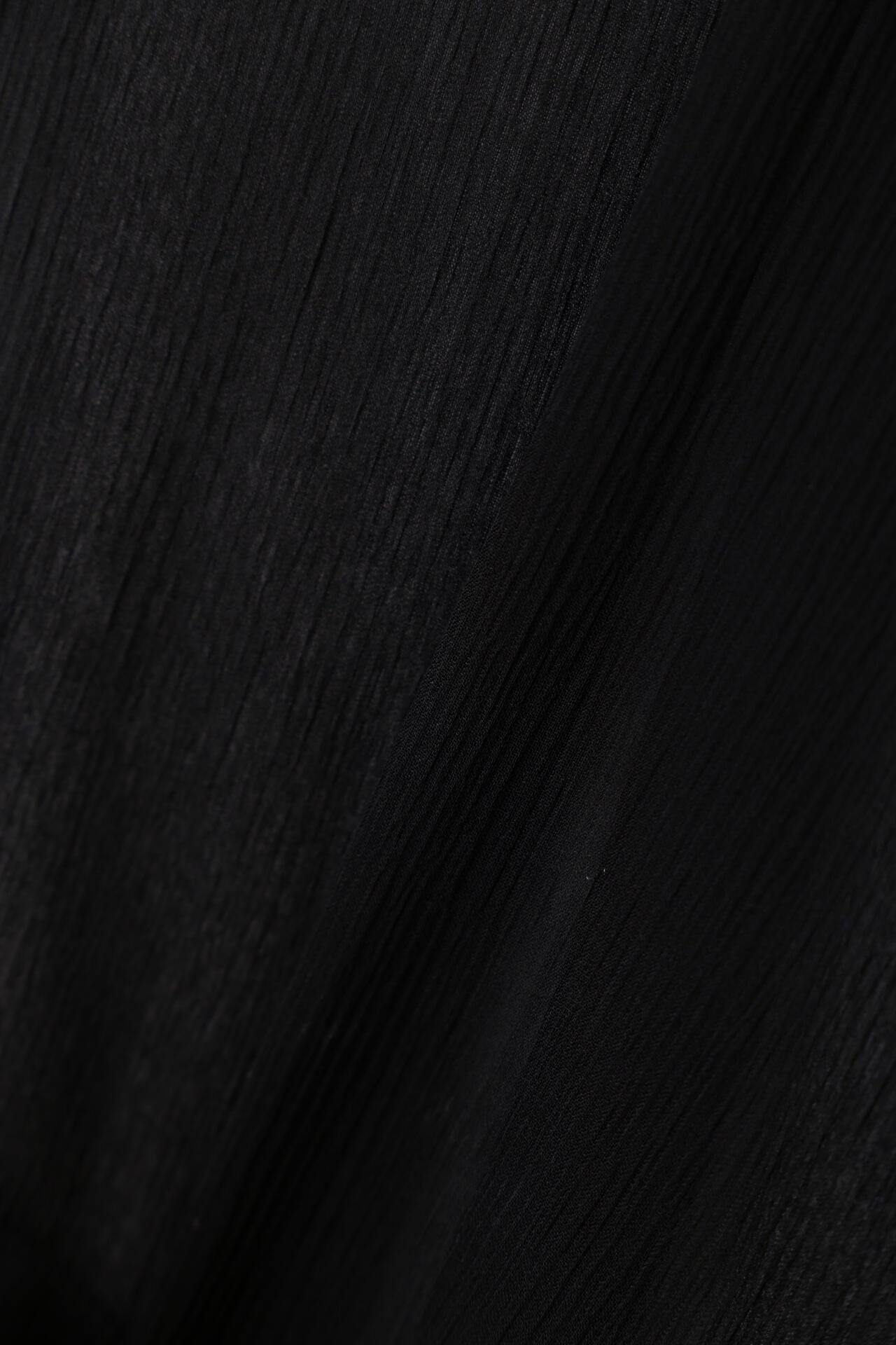 87fdbcff-9122-5977-9e3d-c88fe3ded80b_Image