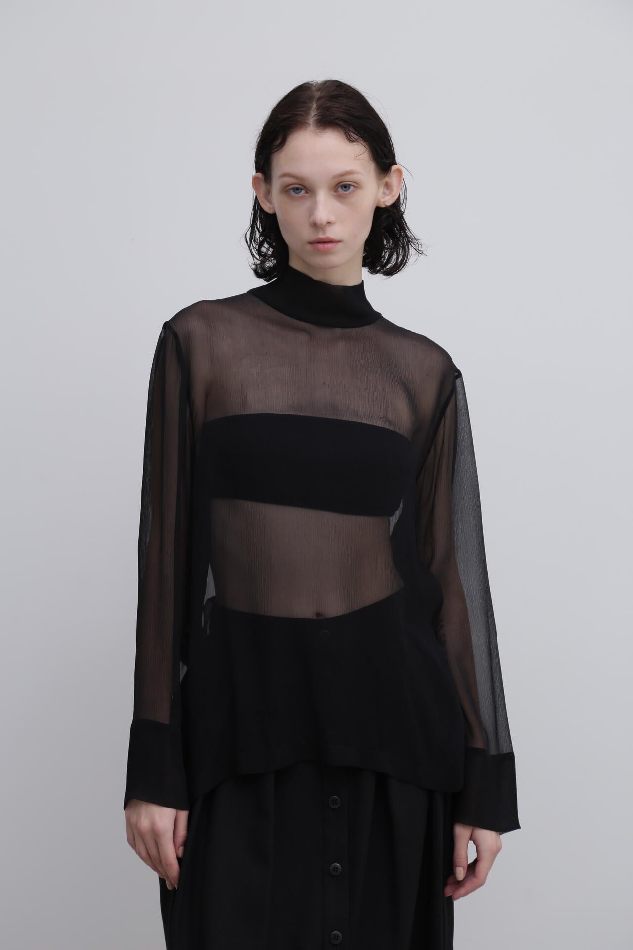 9c7373bf-367e-5a1f-8600-a109d216c25d_Image