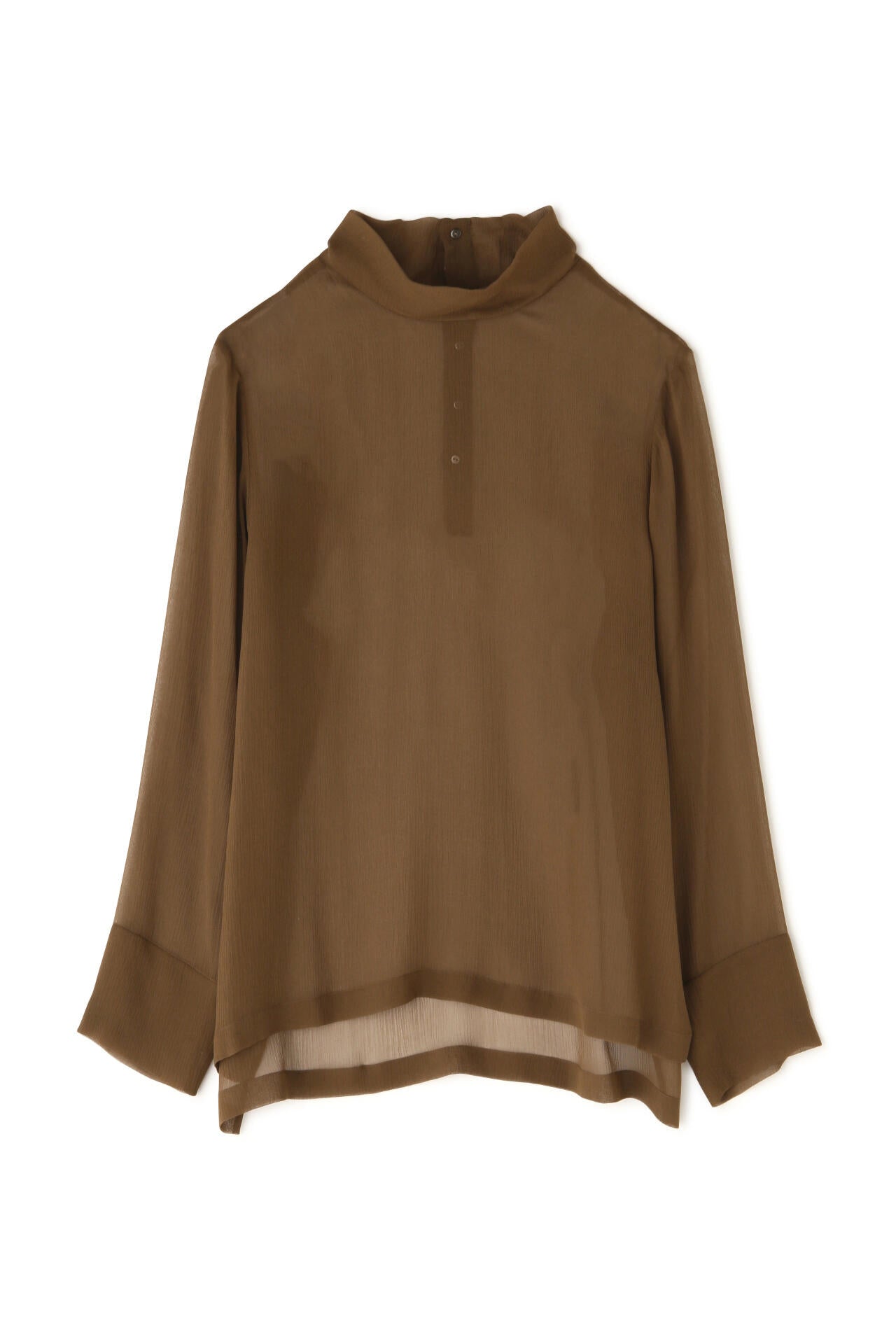 14ce41bf-be57-54bd-ac2e-2a3519d73484_Image