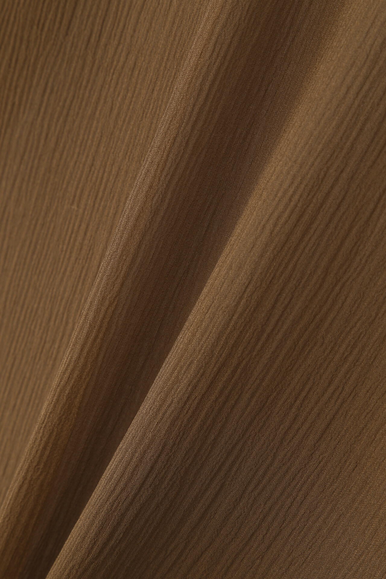 b81bf3ee-4f63-56fb-8269-614b95624c84_Image