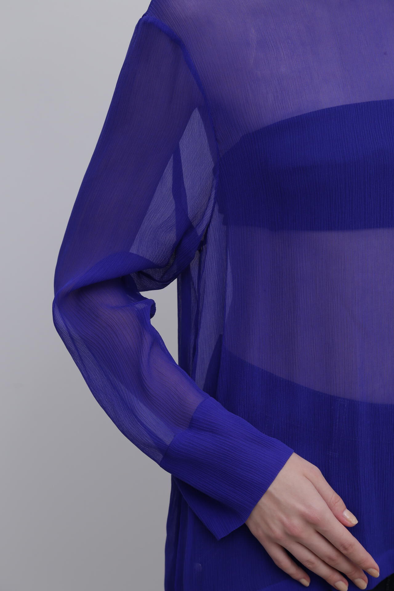 48385824-a25d-568c-8ef7-774c3ae93e1b_Image