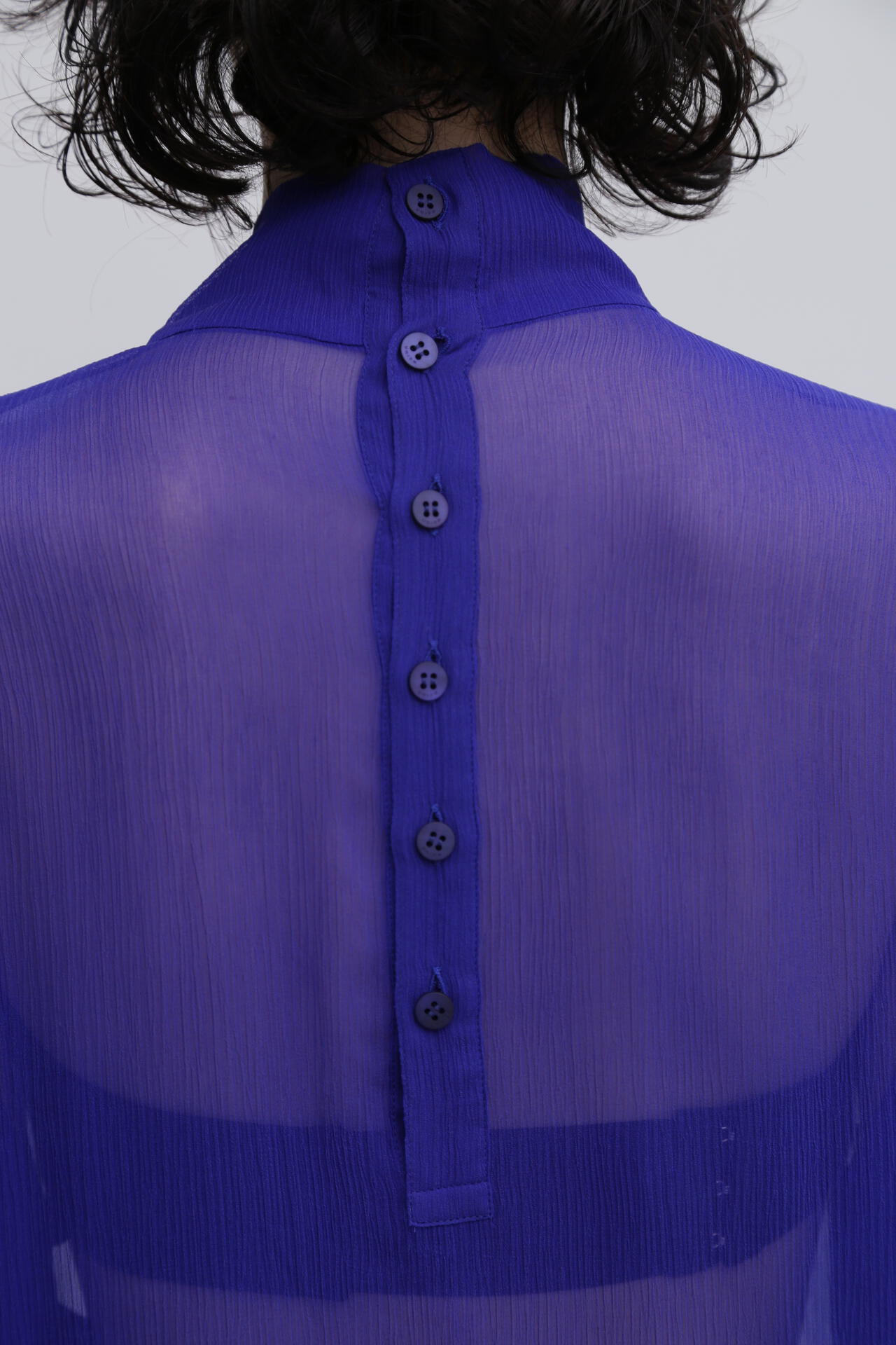 94997c34-a750-5ec2-9be7-c087ac26c1bd_Image