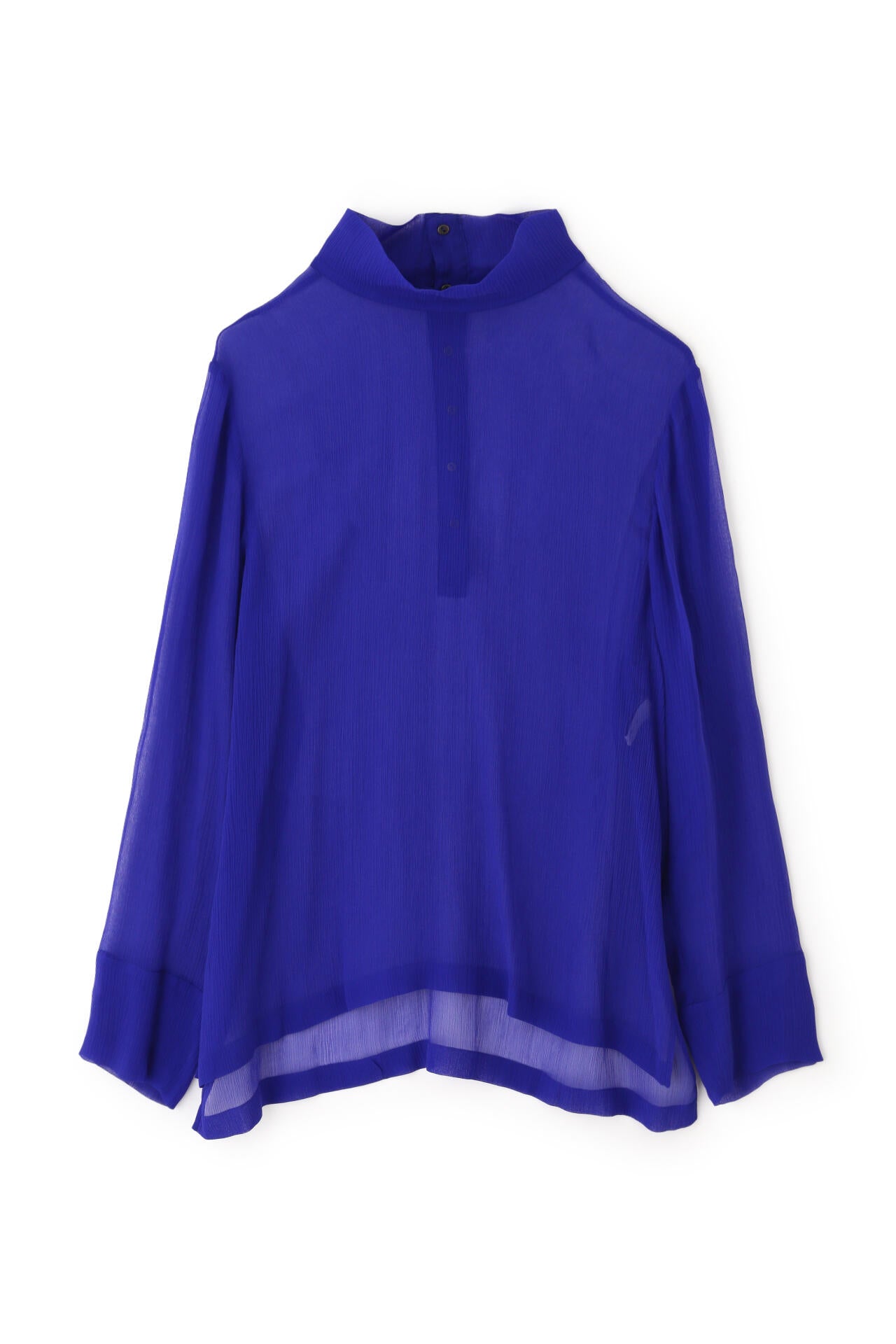 ca1c53b4-9ed8-501d-95cf-1a9ecc456462_Image