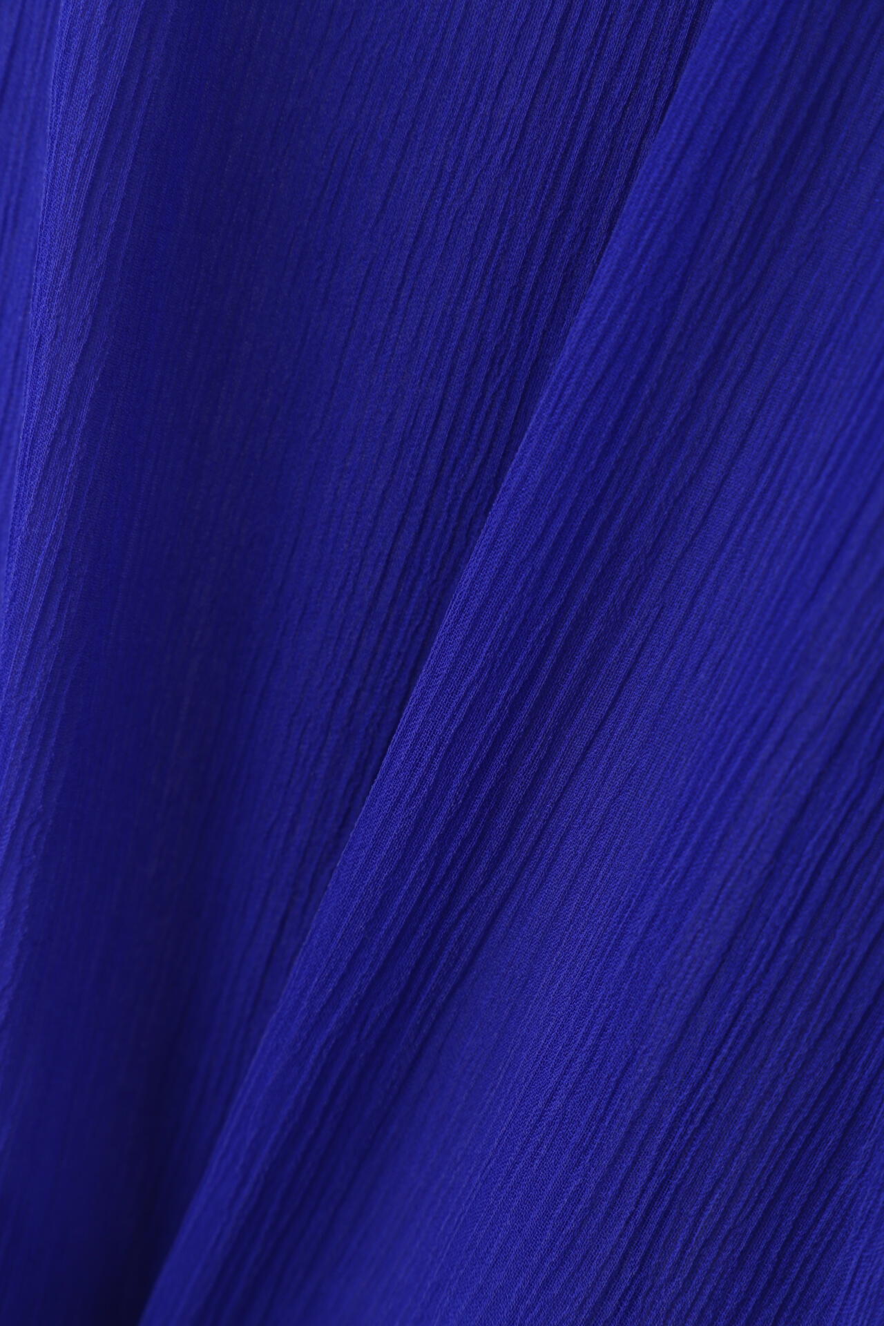 cd3870f6-edf2-537d-b167-327b08bc5997_Image